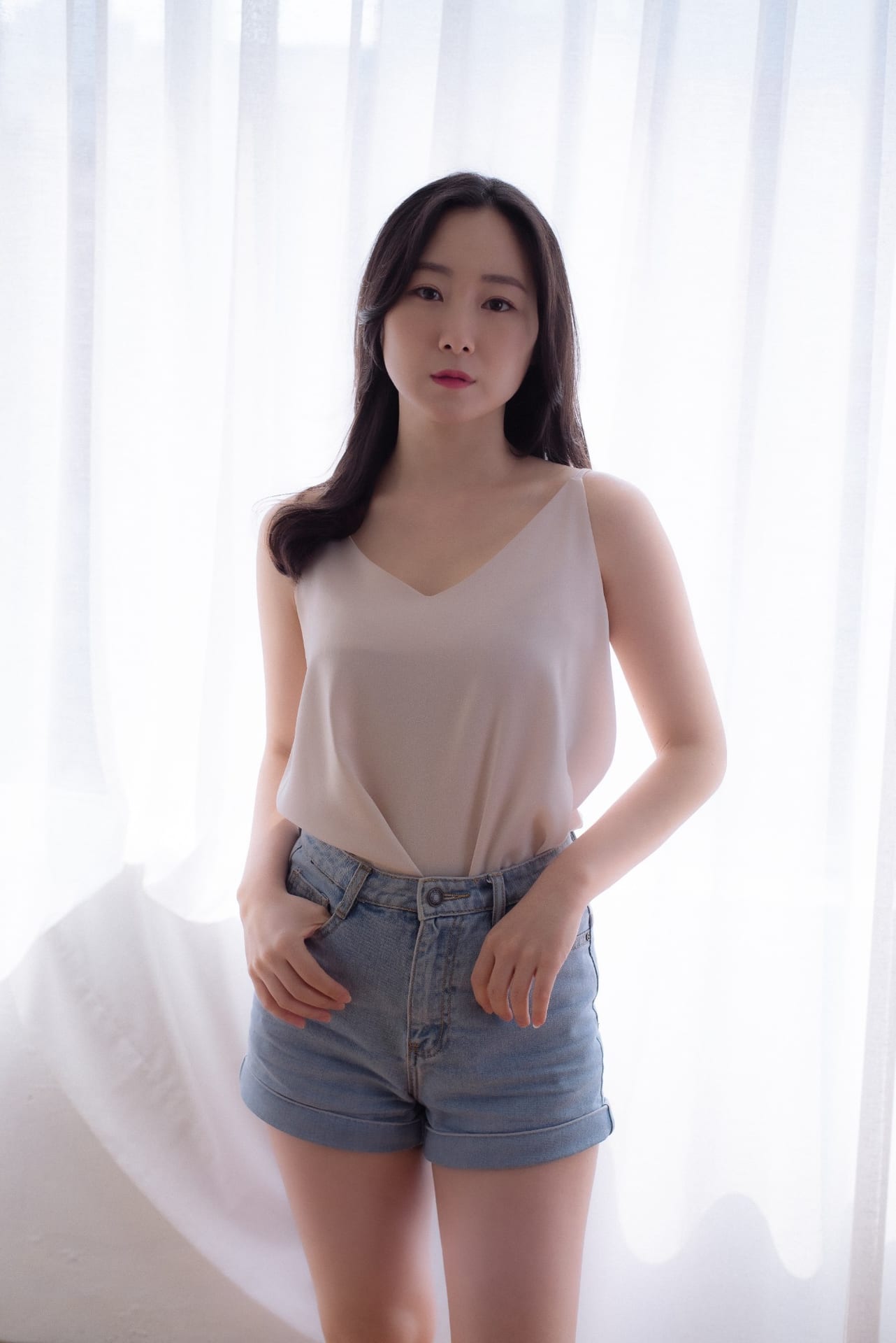 원근영 프로필 9