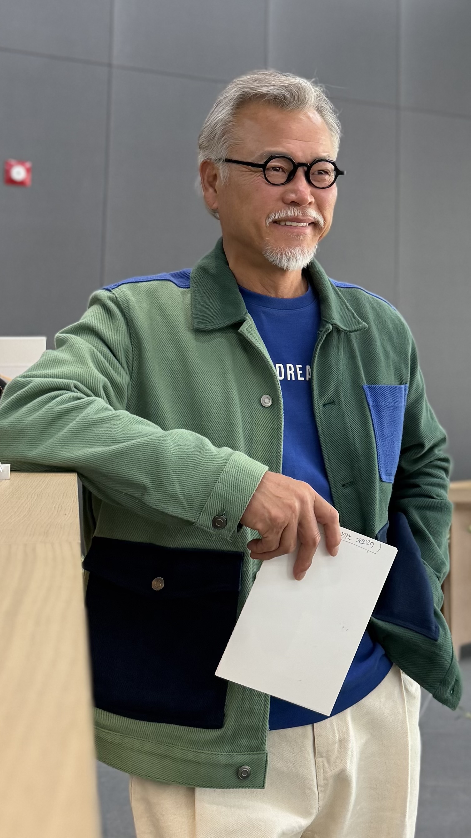 박성만 프로필 2