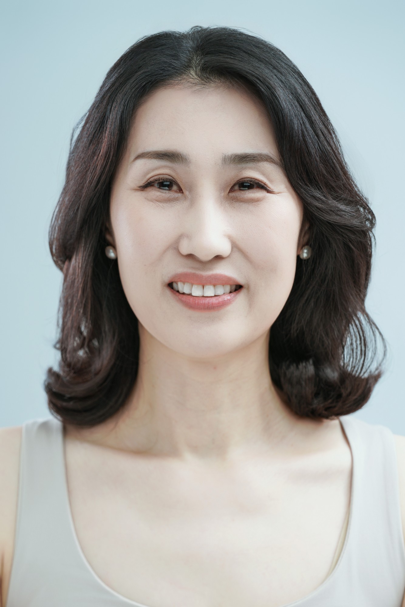 장희주 프로필 1