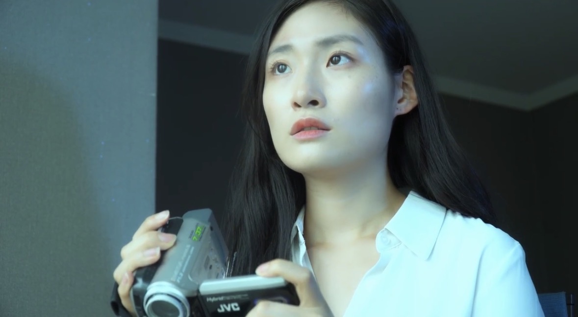 정승주 프로필 5
