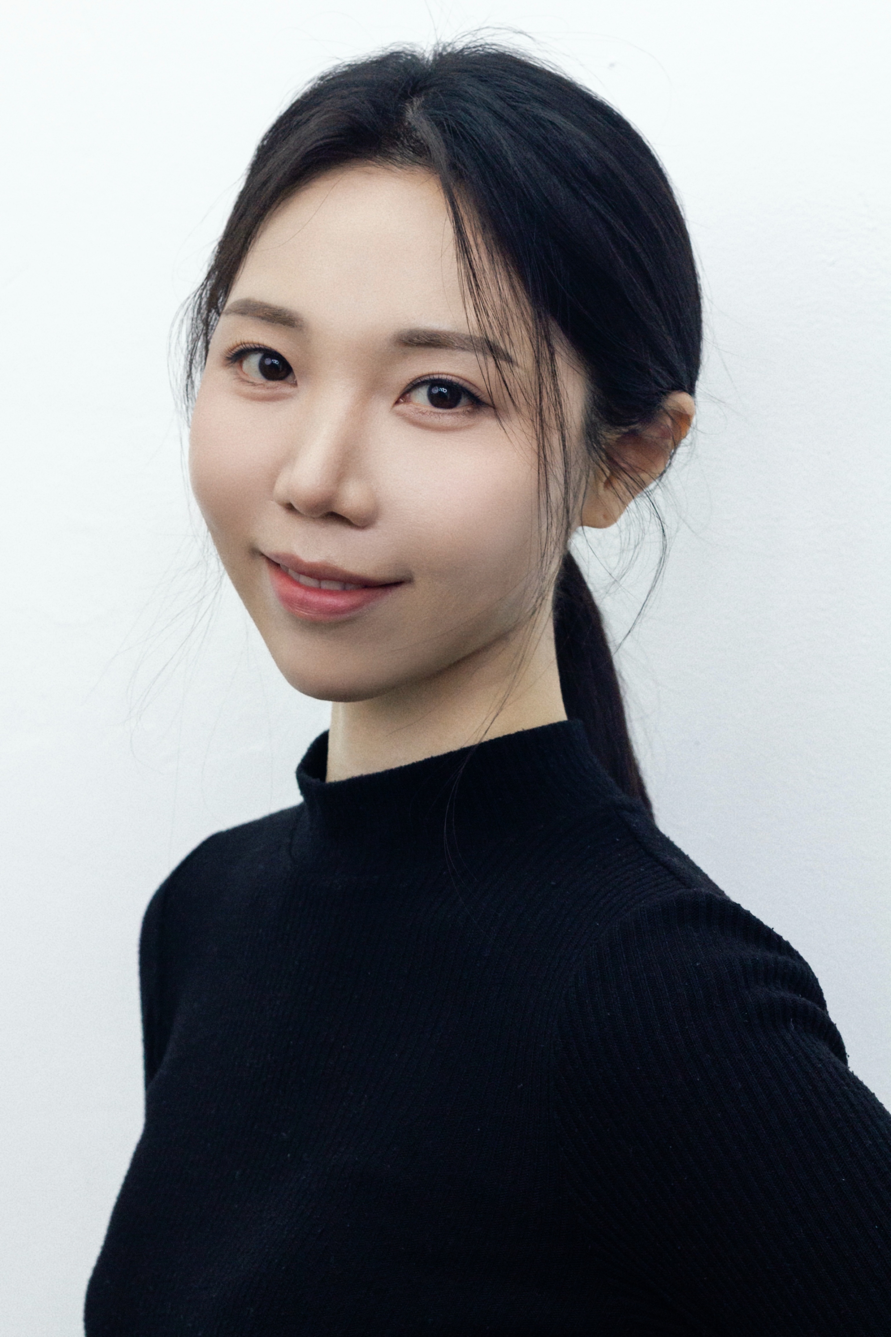 나민정 프로필 3