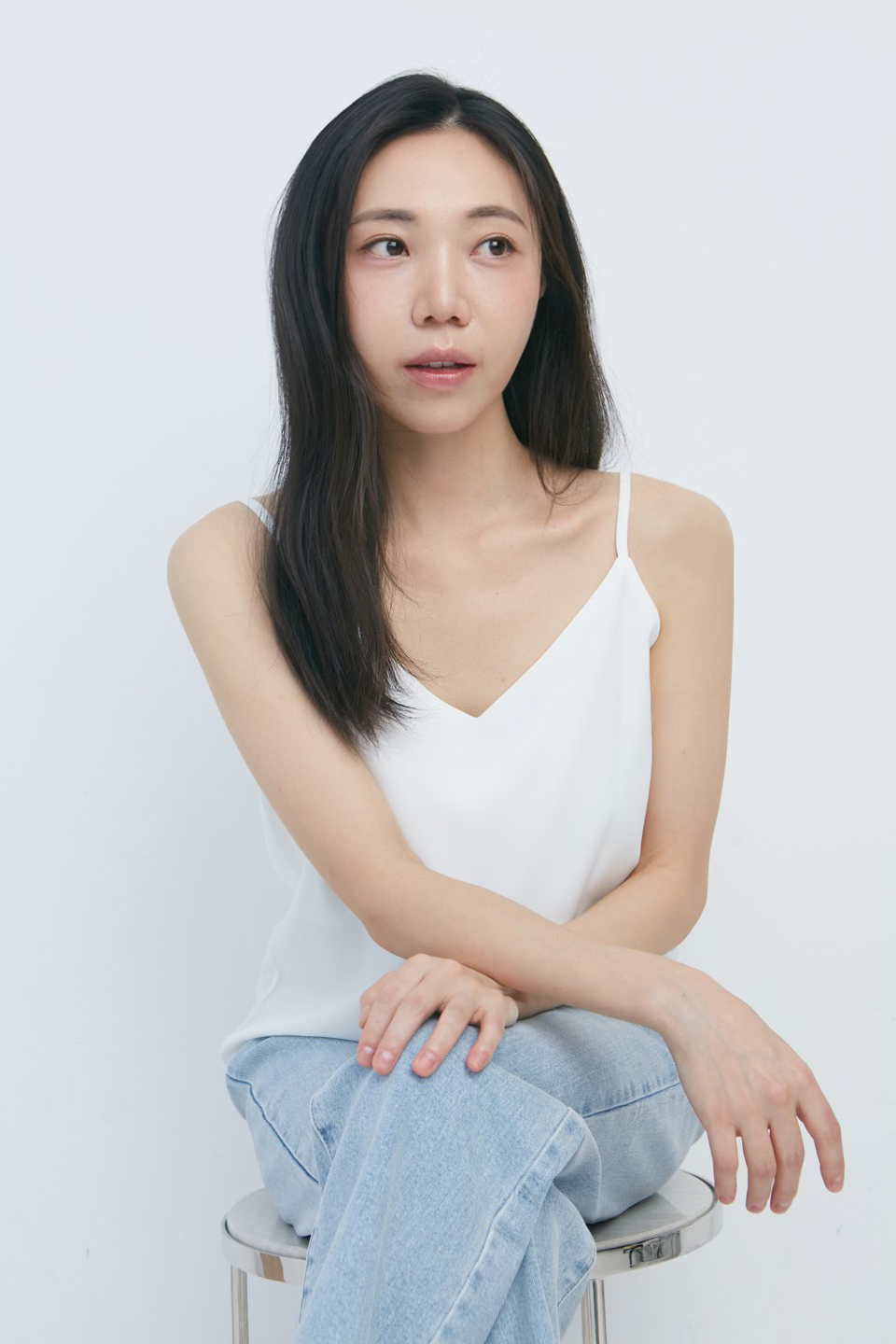 나민정 프로필 5