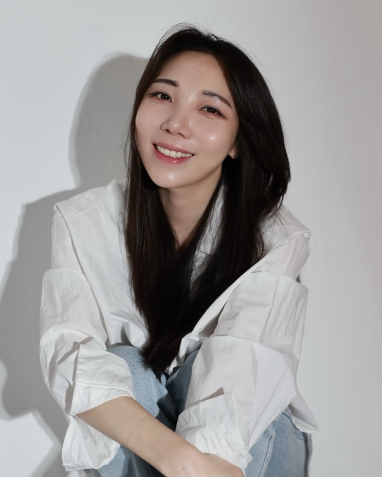 나민정 프로필 7