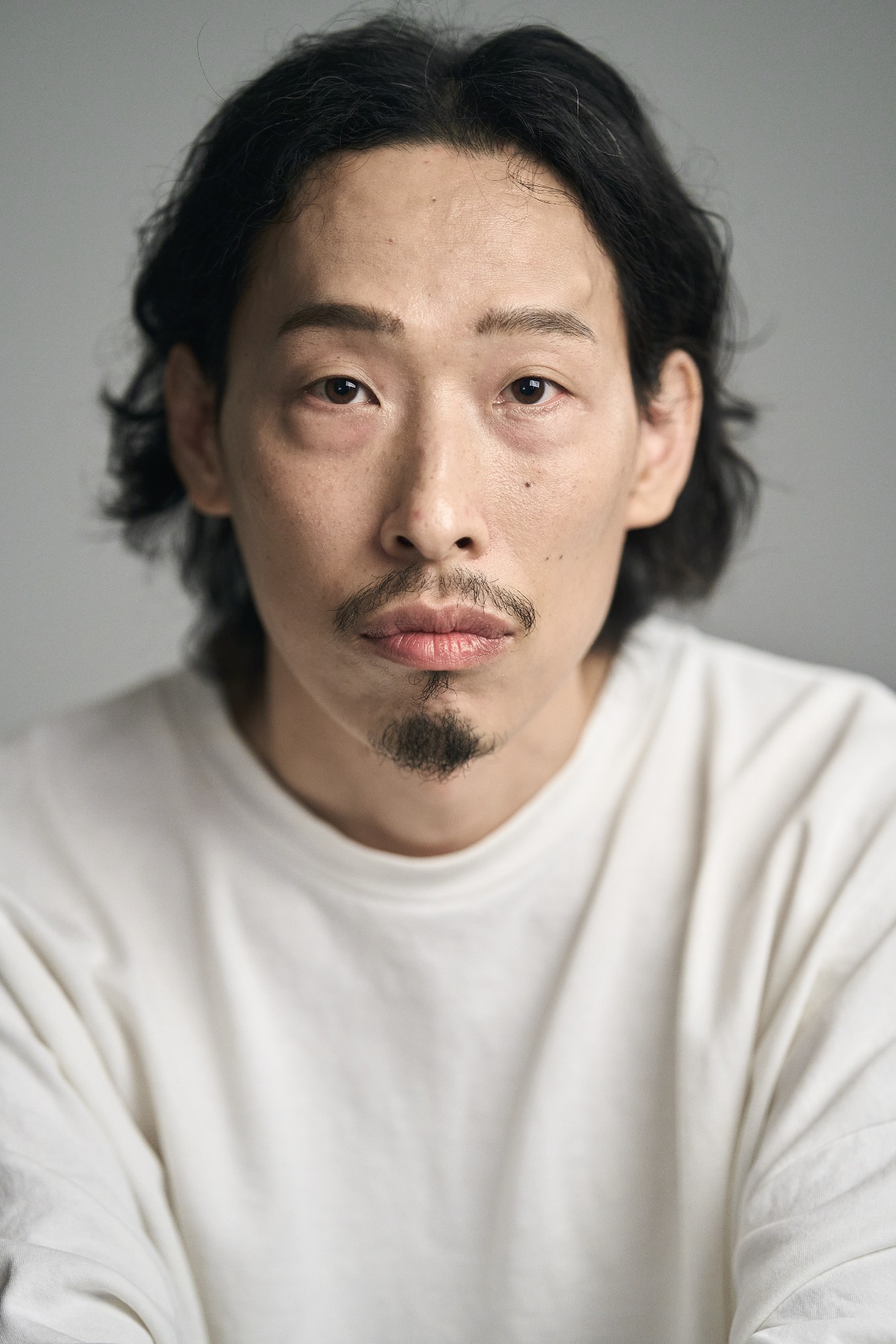 추아롬