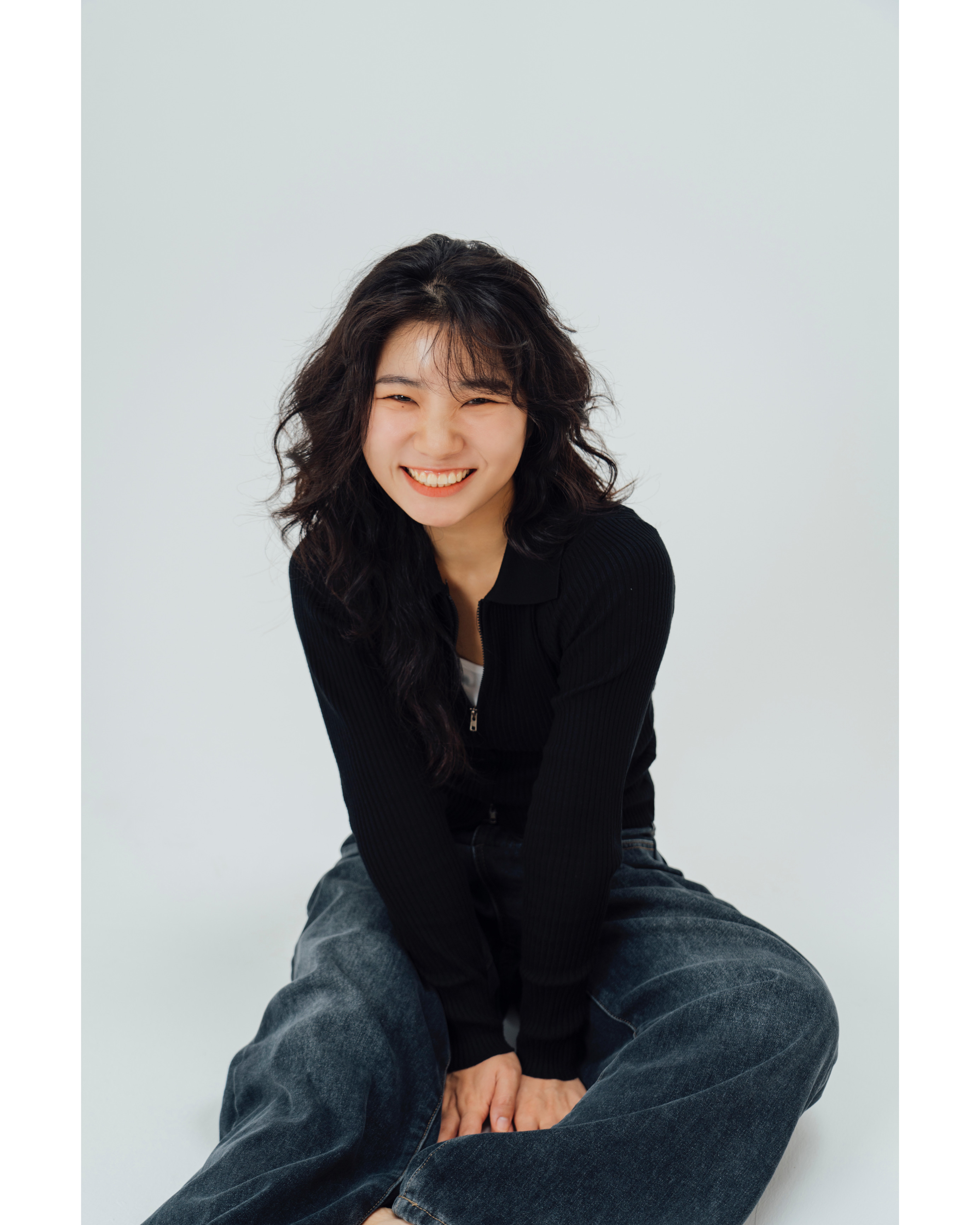 이계인 프로필 5