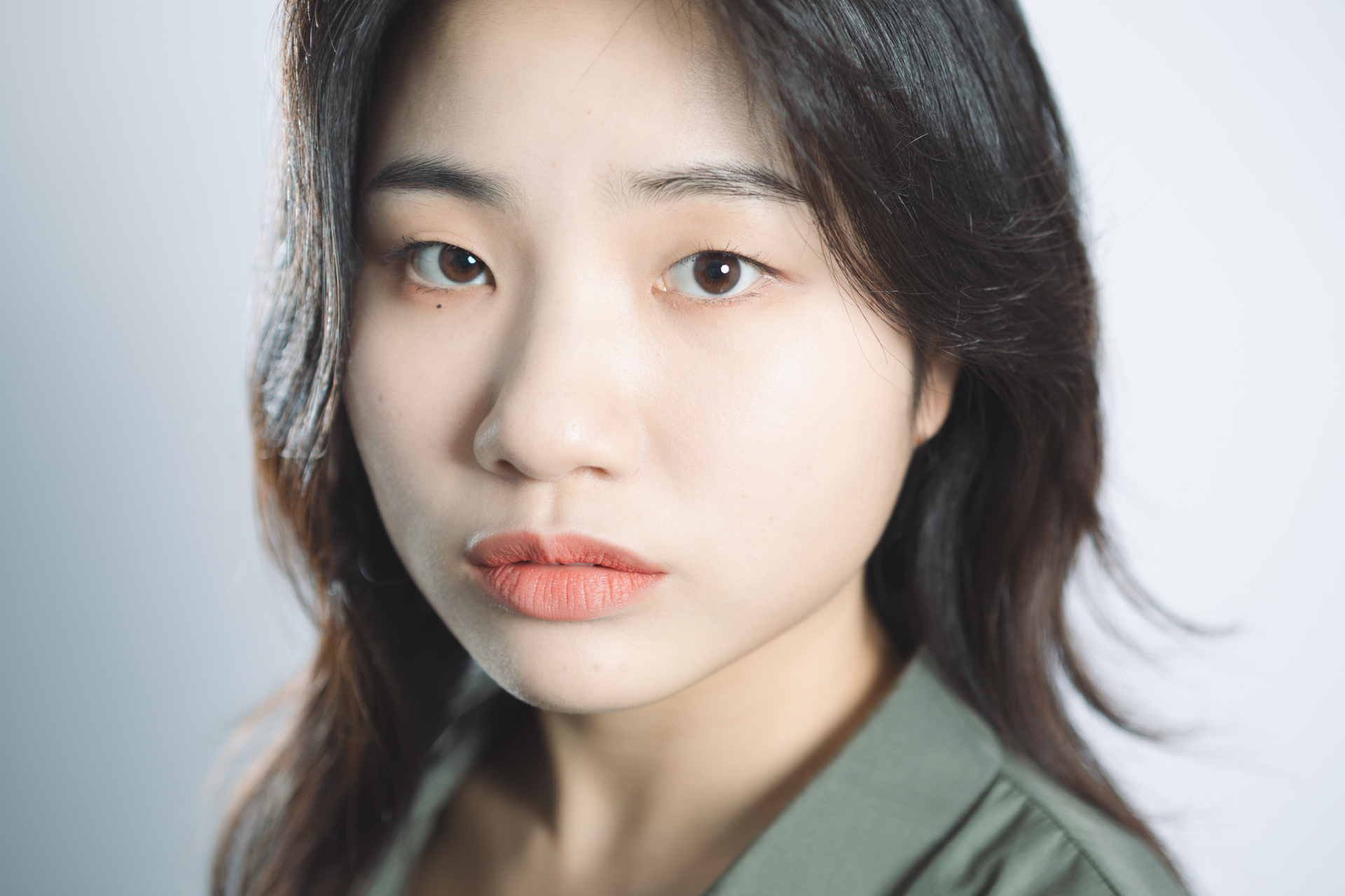 이계인 프로필 6