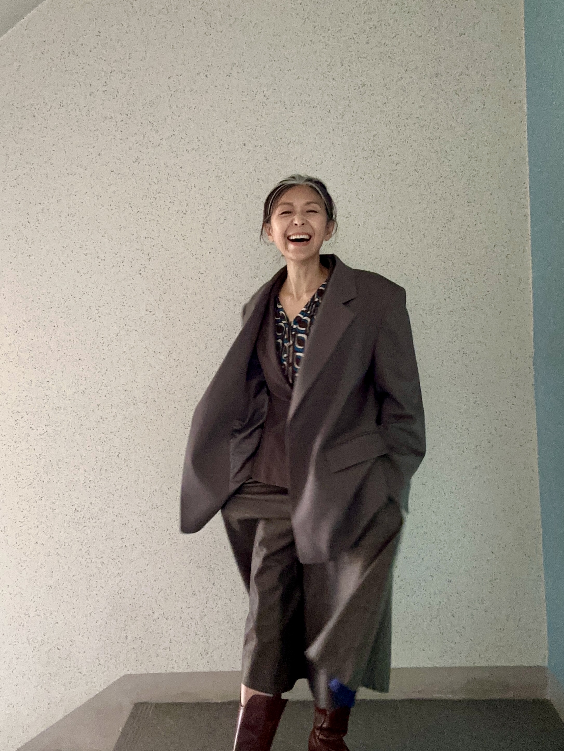 이기옥 프로필 4
