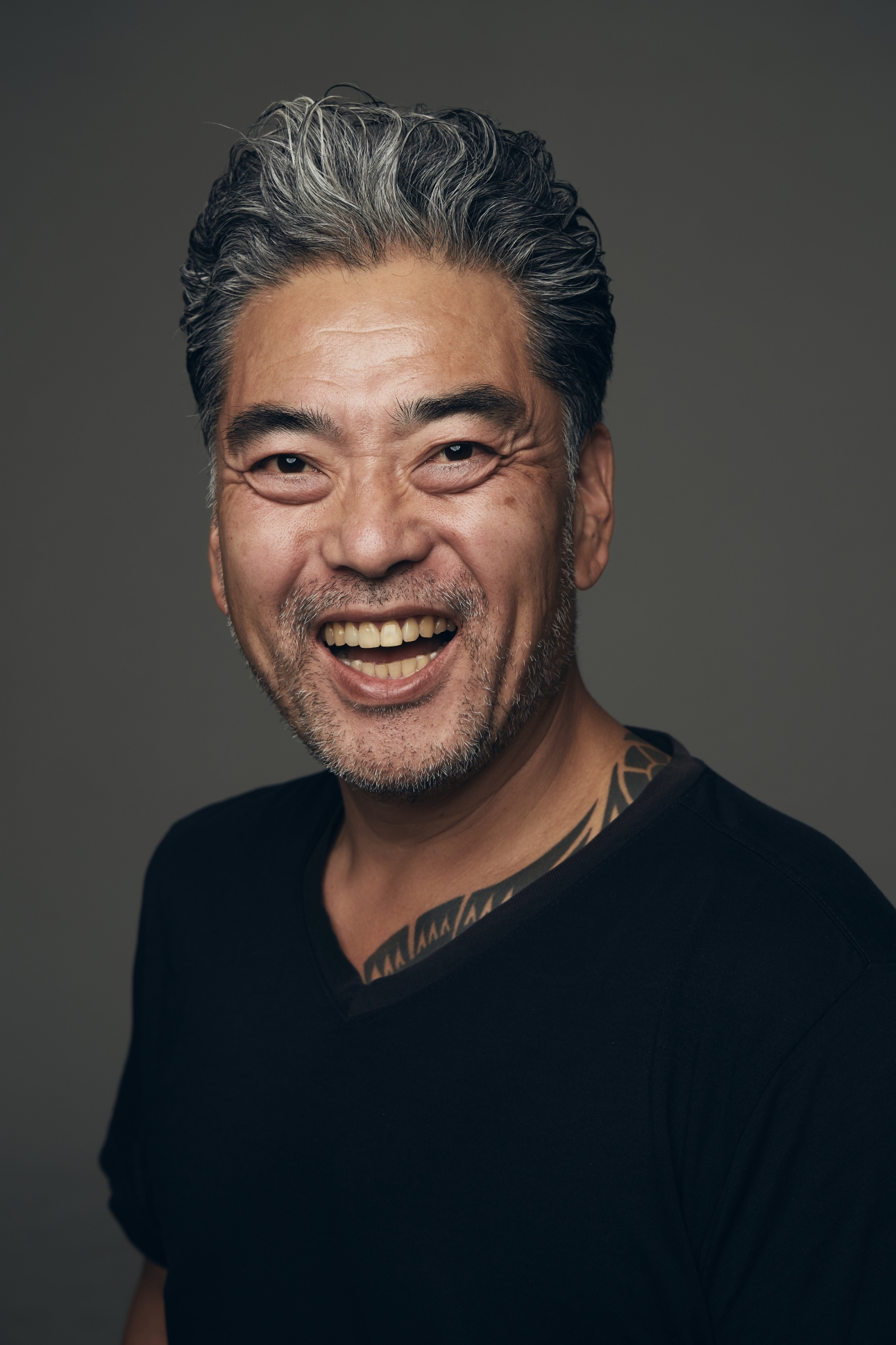 이훈