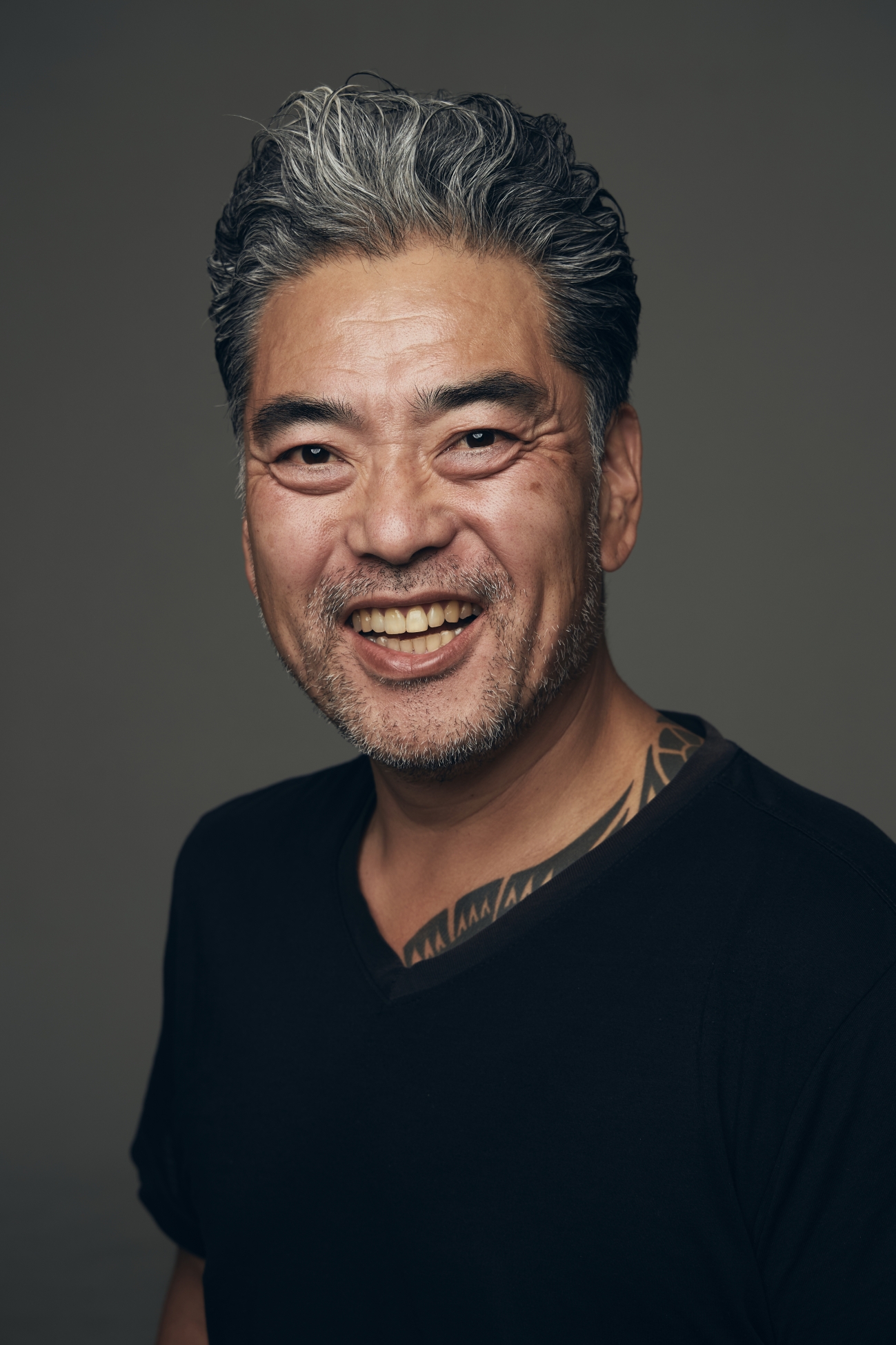 이훈 프로필 7