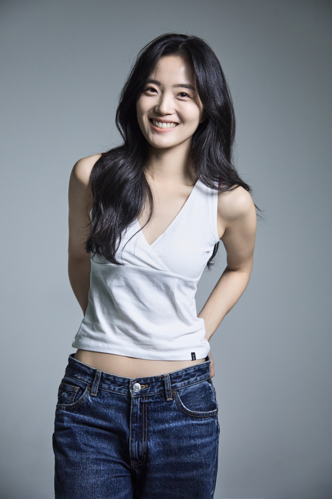 김윤지 프로필 1