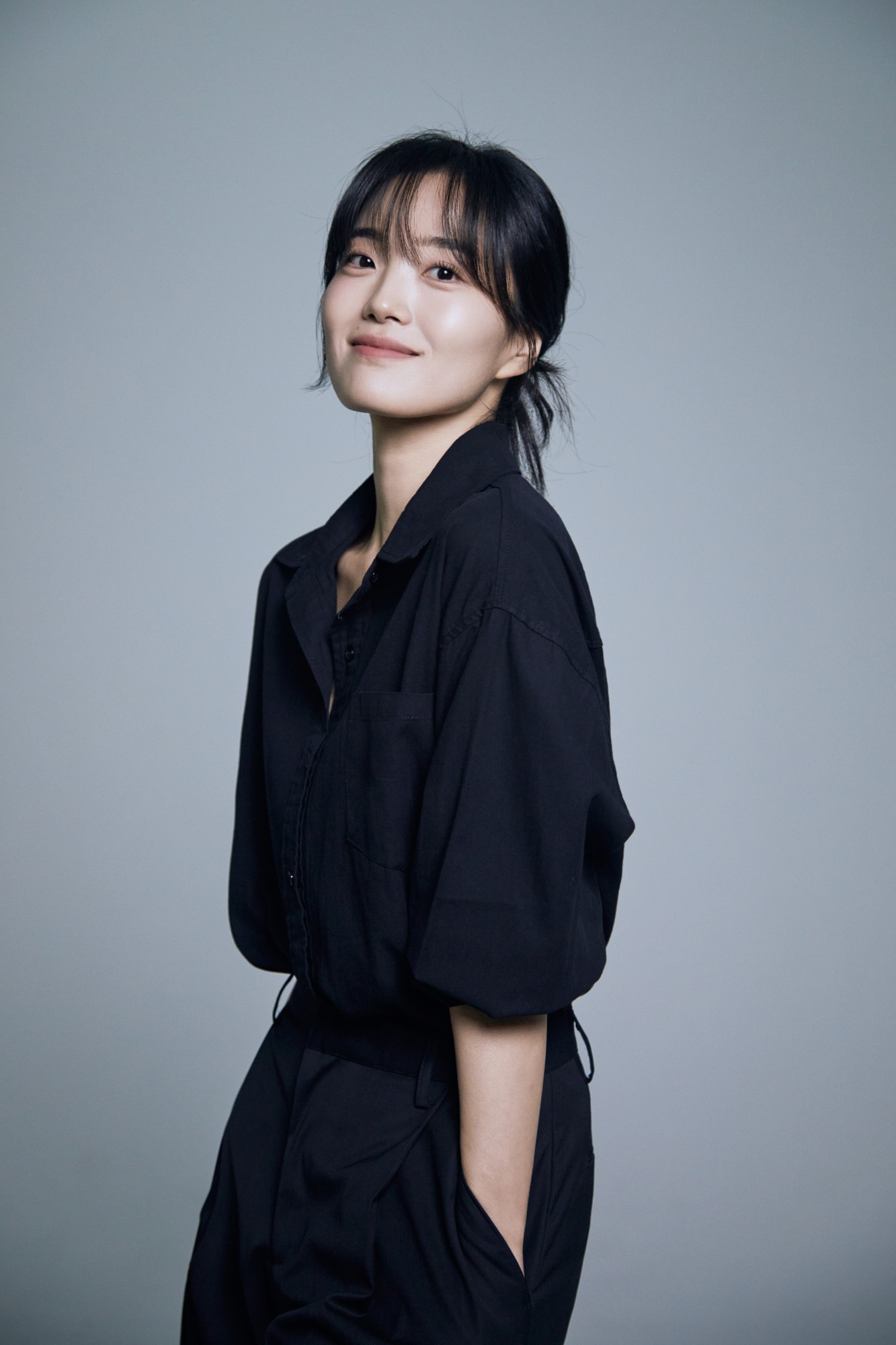 김윤지 프로필 2
