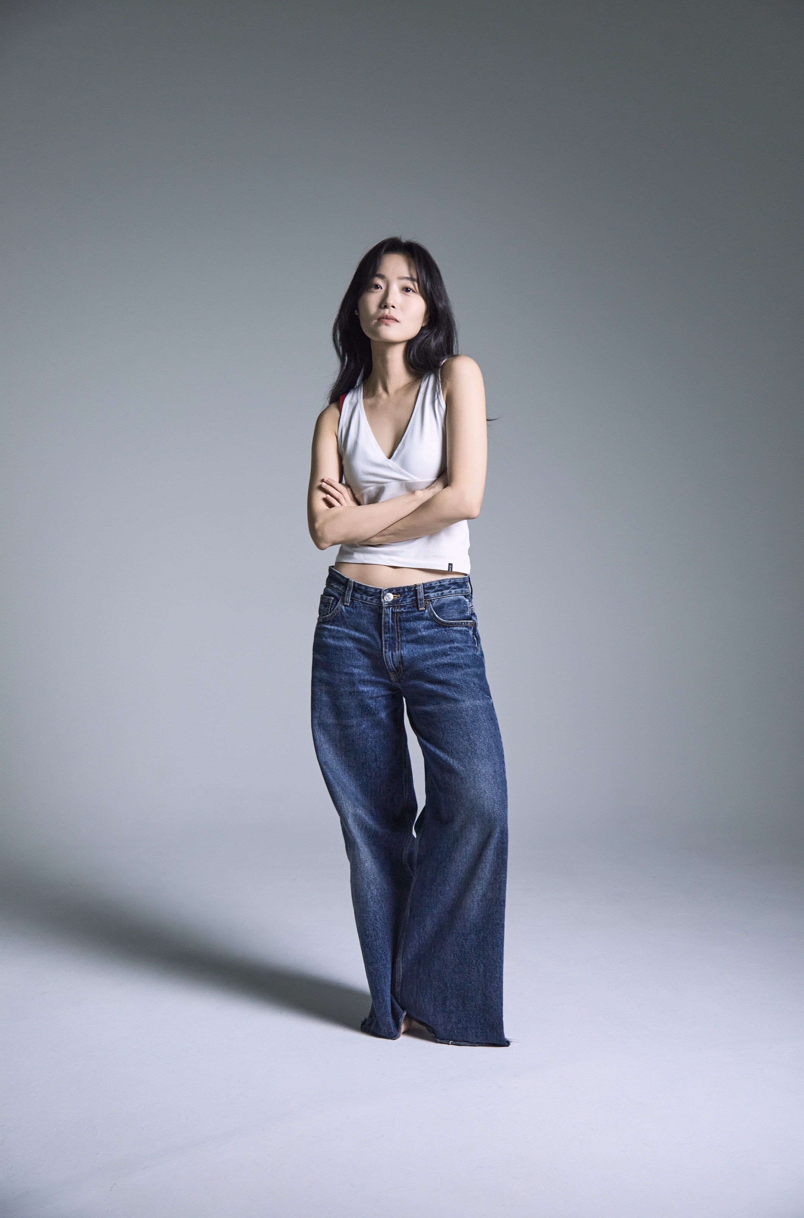김윤지 프로필 5