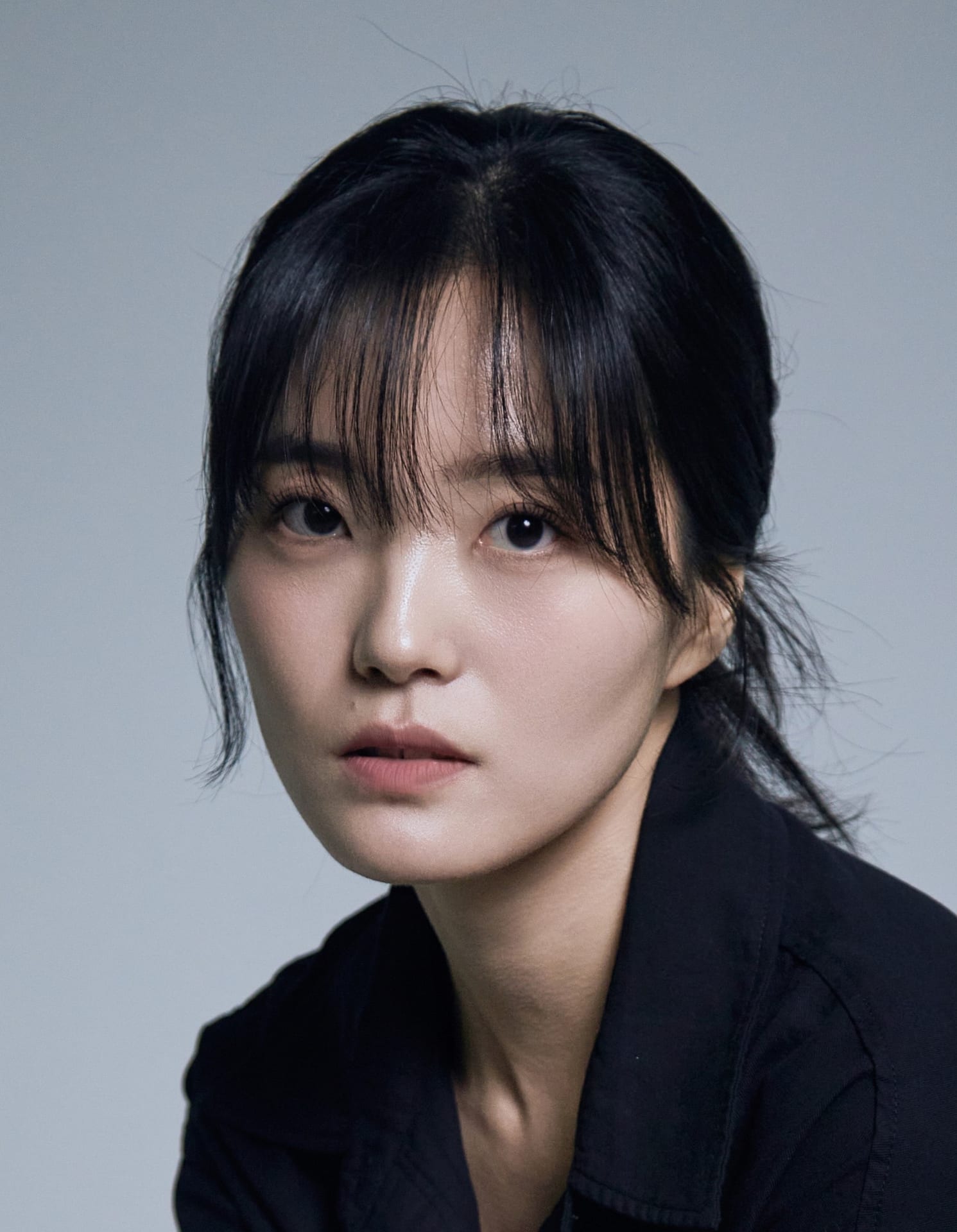김윤지