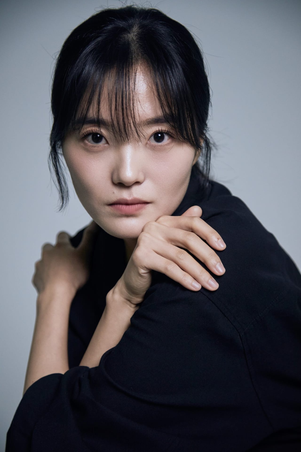 김윤지 프로필 1