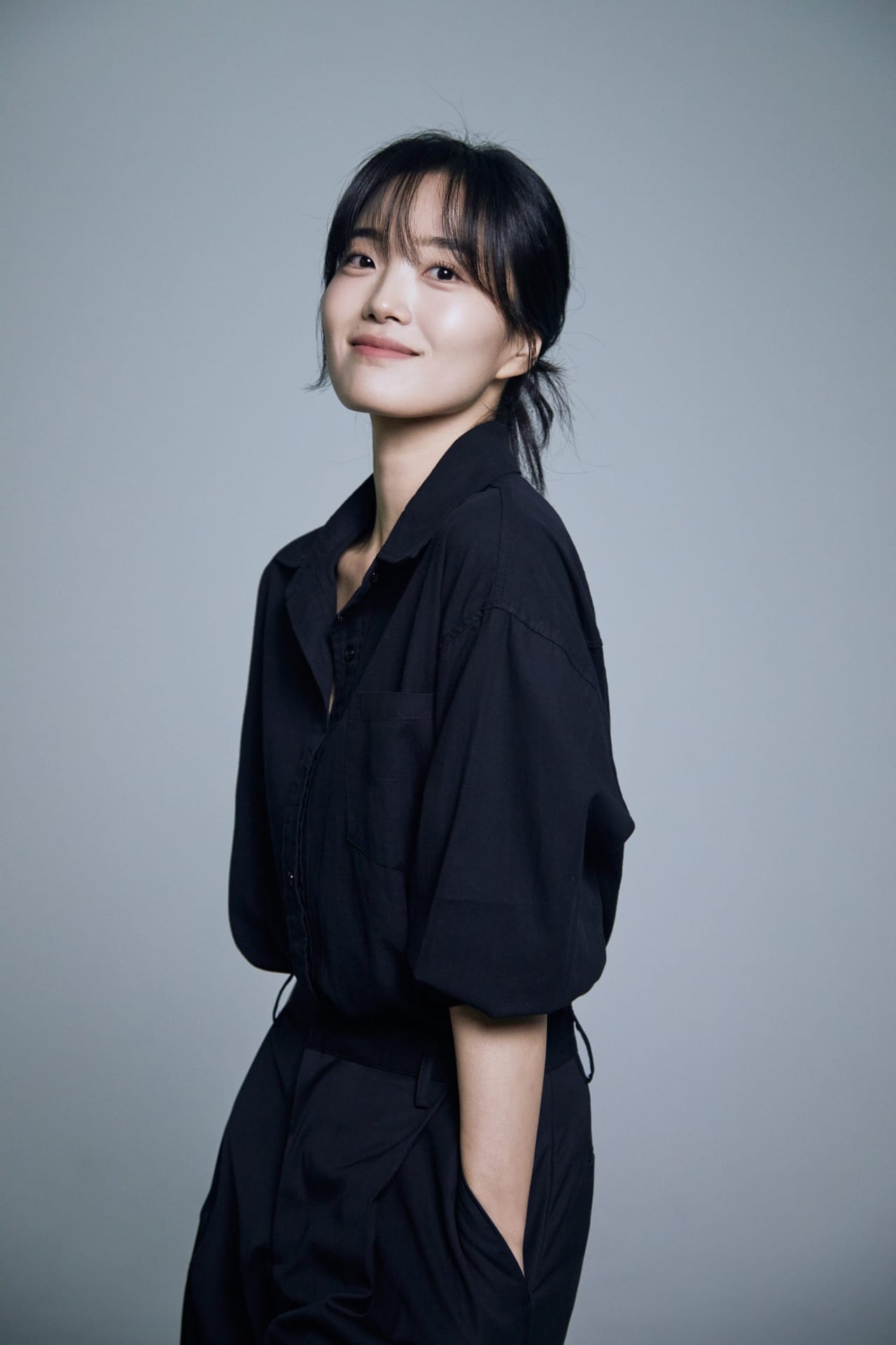 김윤지 프로필 2