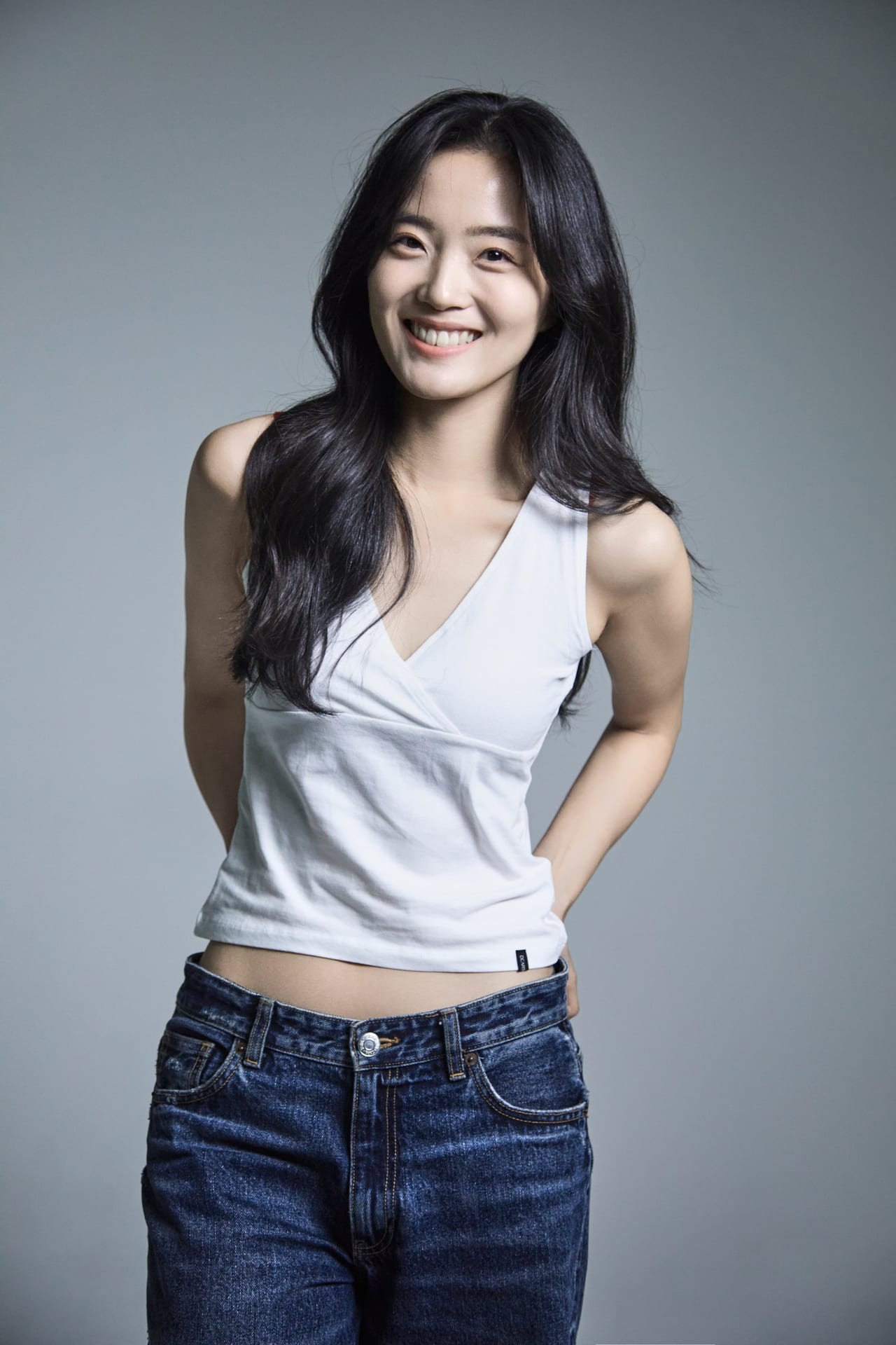 김윤지 프로필 3