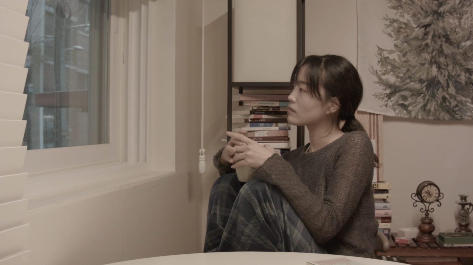 김윤지 프로필 5