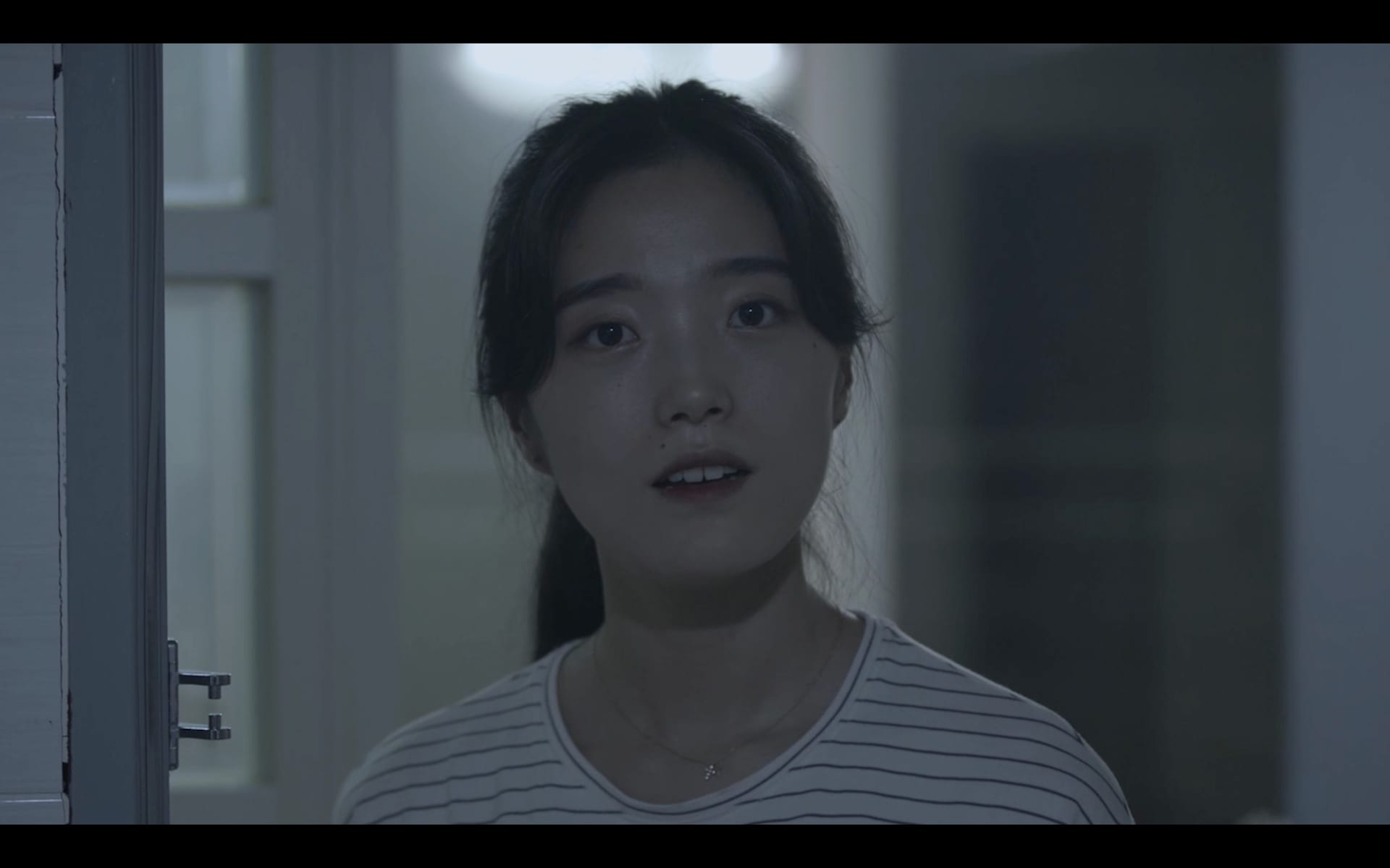김윤지 프로필 6