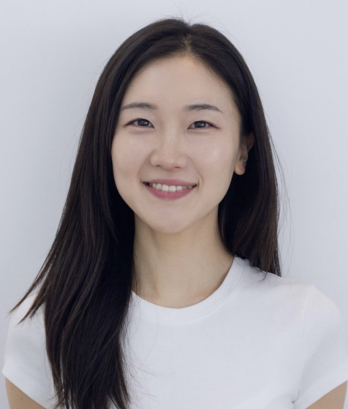 박정민