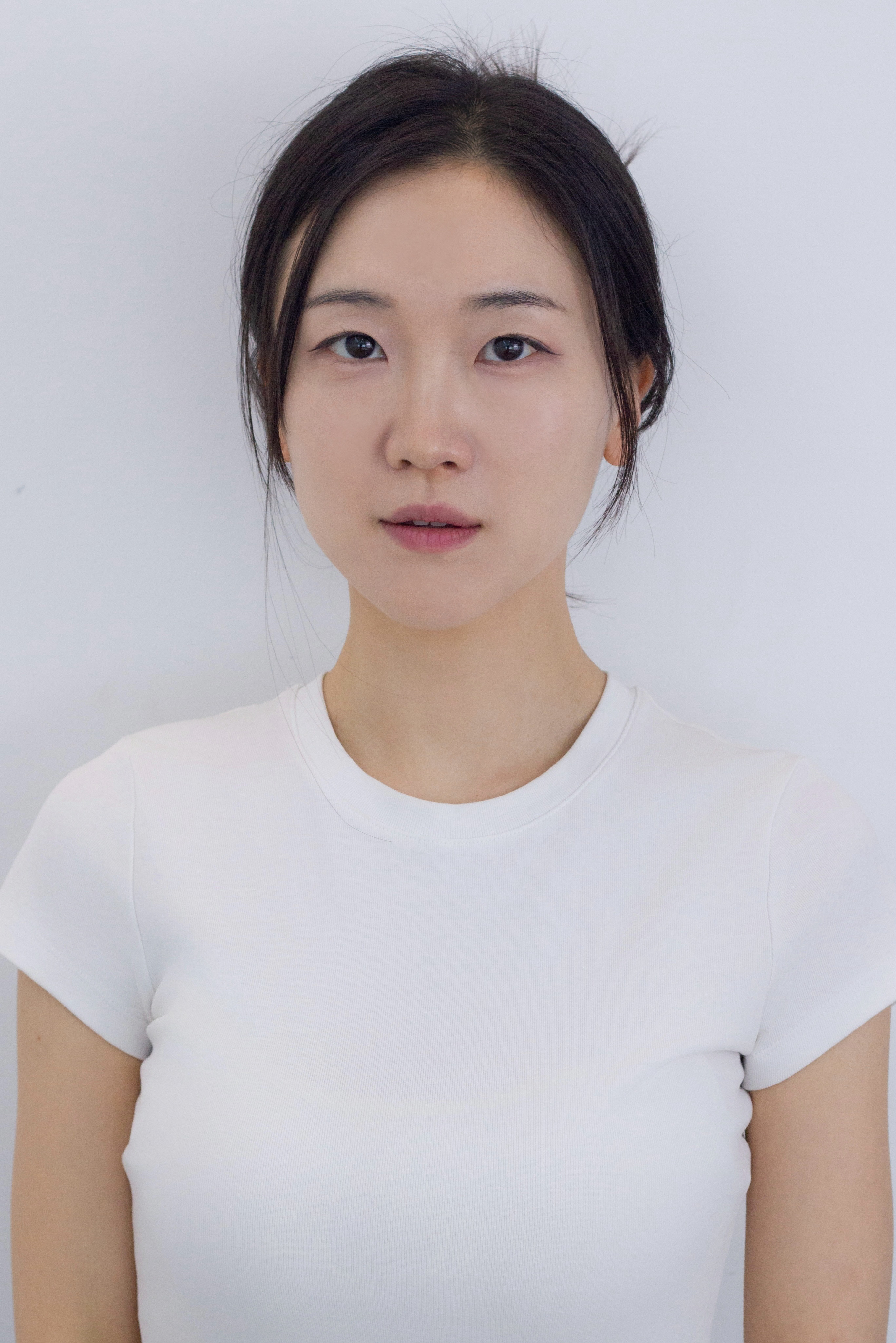 박정민 프로필 1
