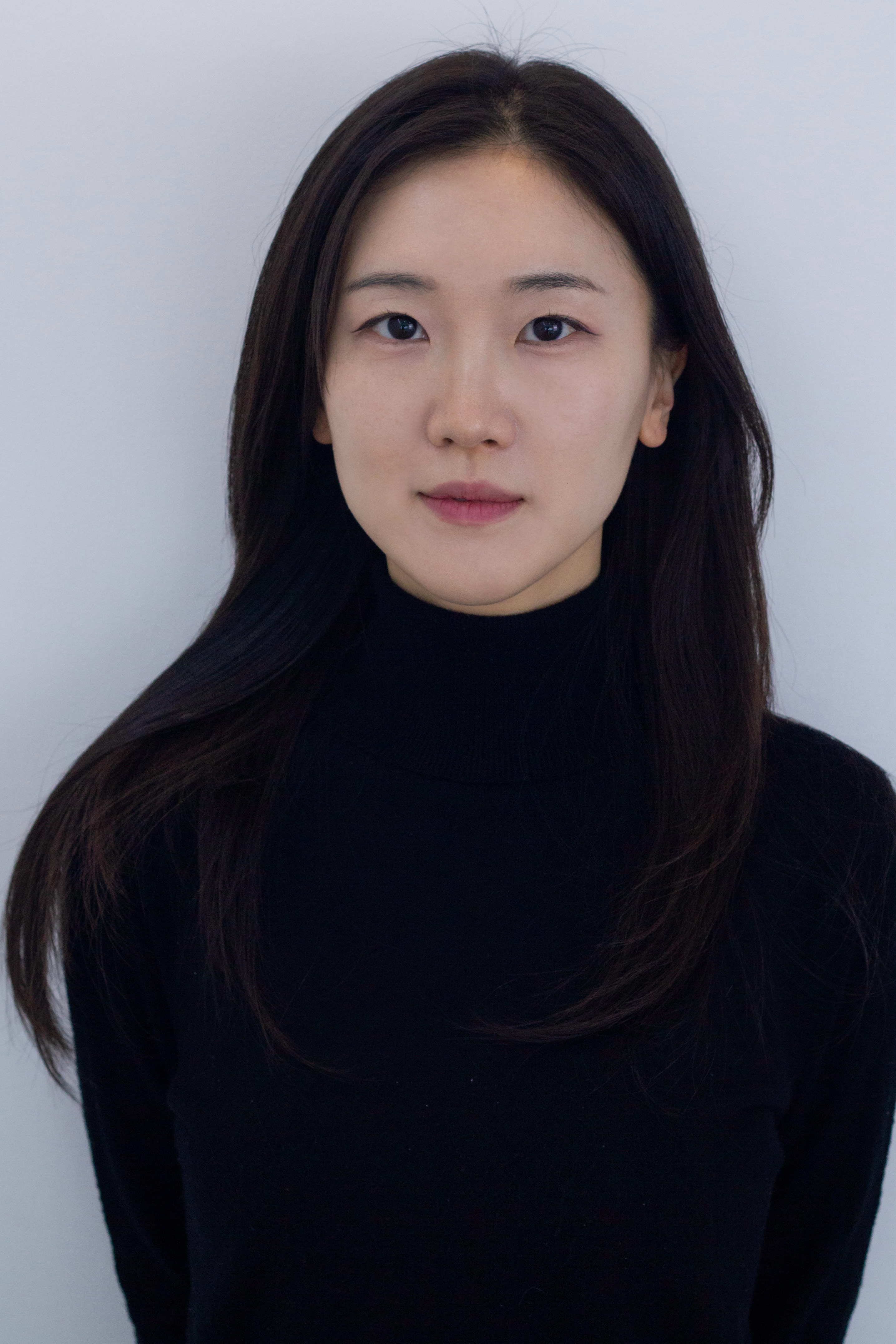 박정민 프로필 2