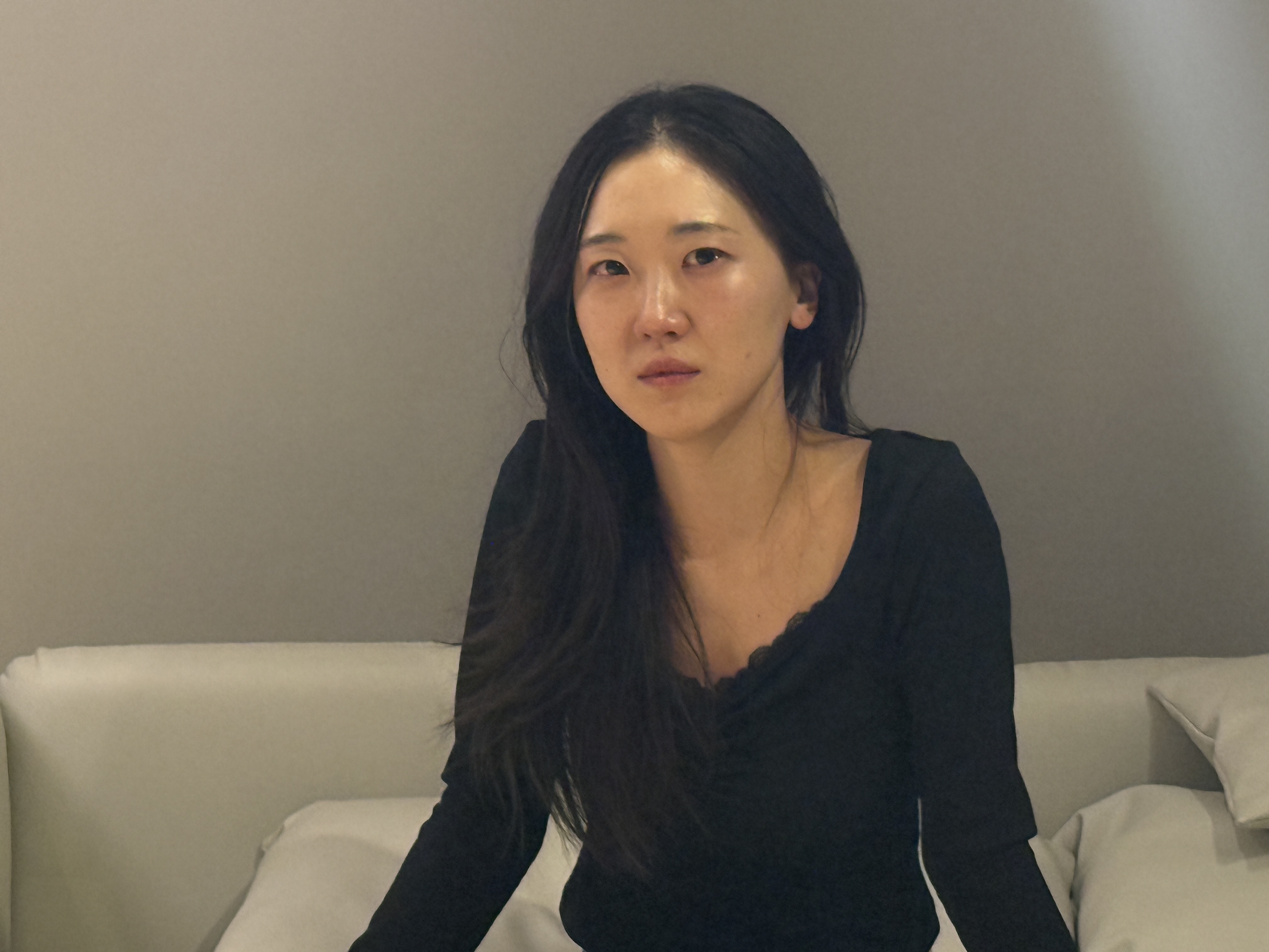 박정민 프로필 3