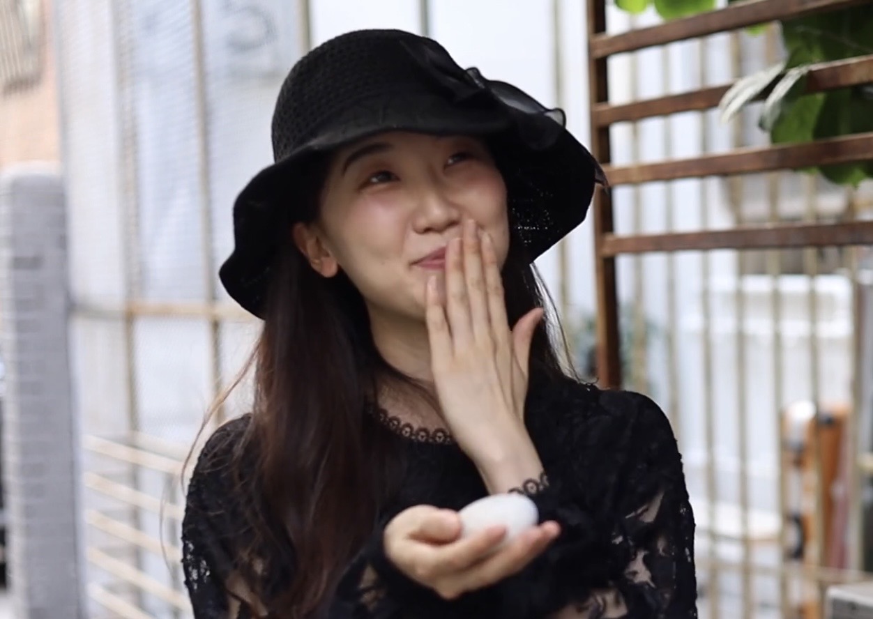 박정민 프로필 4