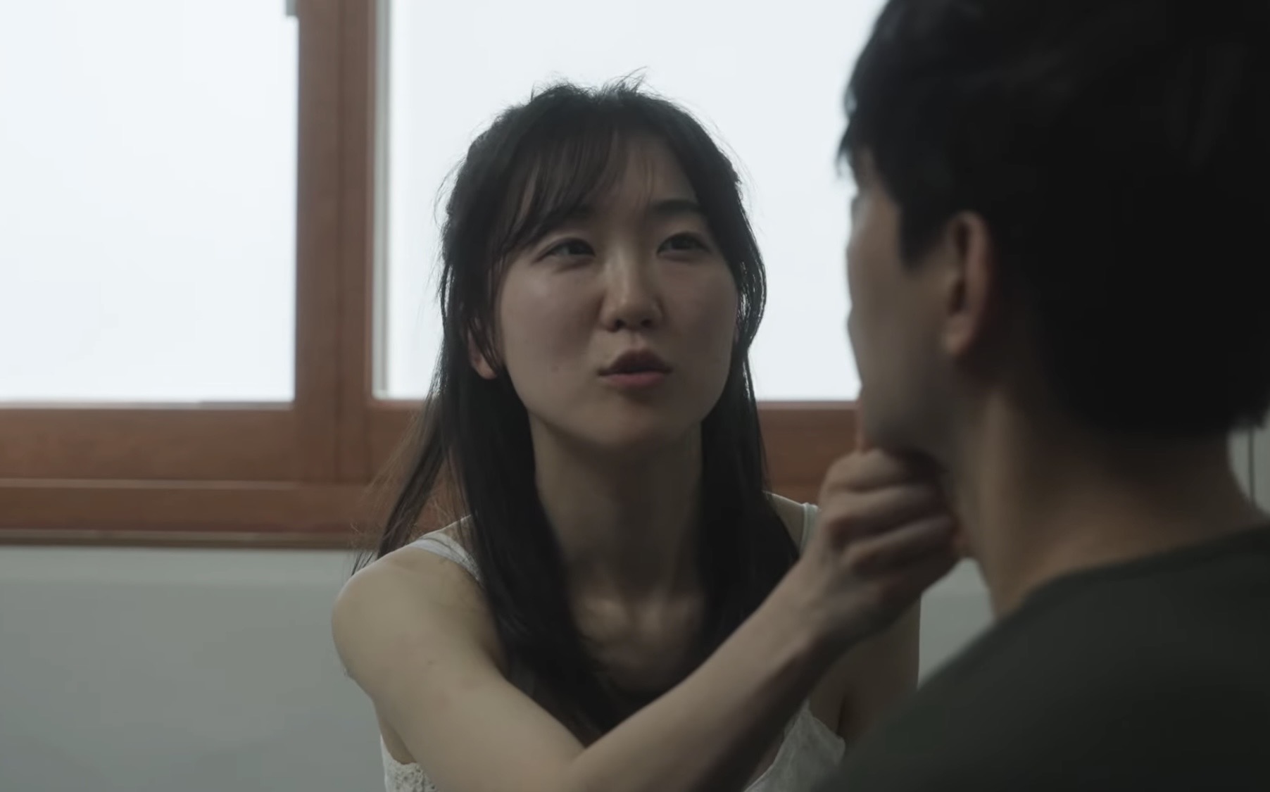 박정민 프로필 5
