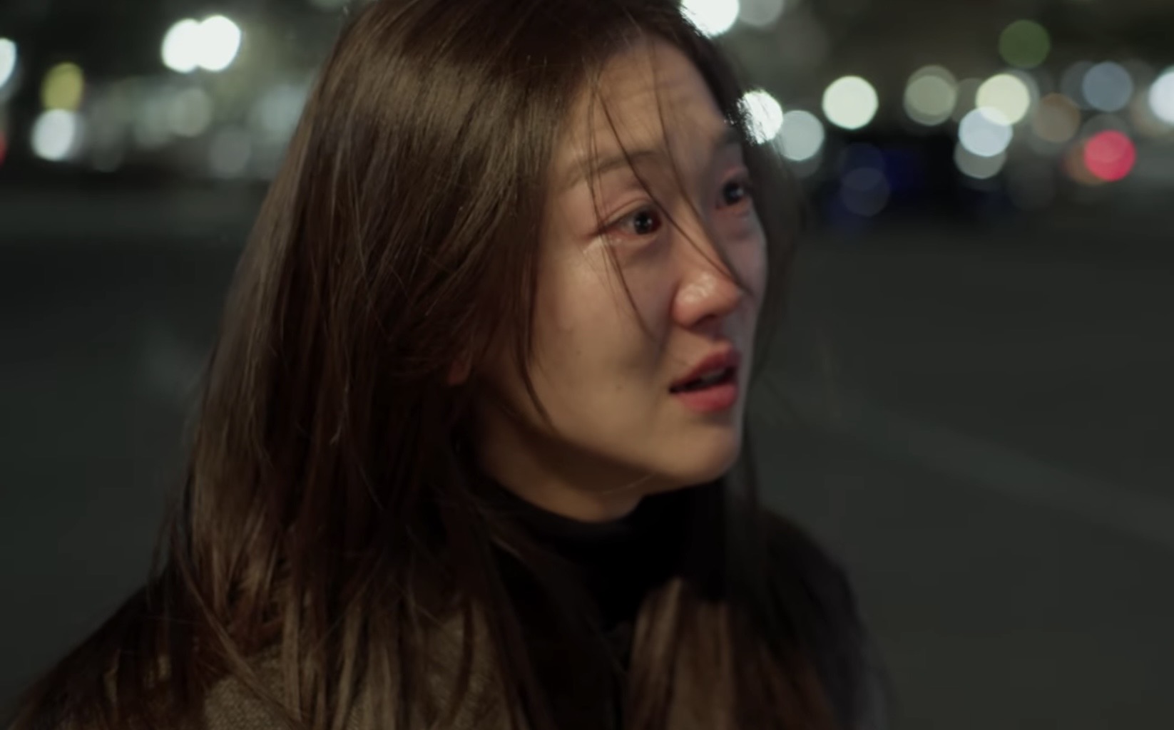 박정민 프로필 6