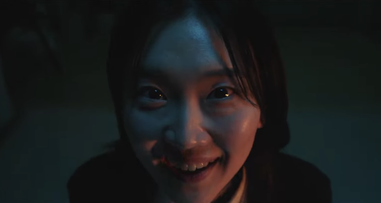박정민 프로필 7
