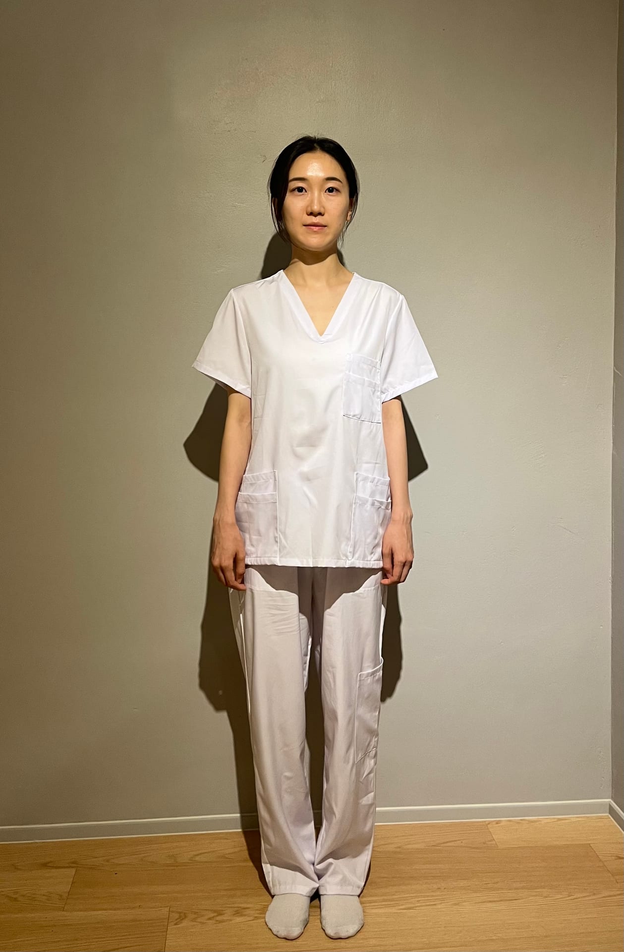 박정민 프로필 8