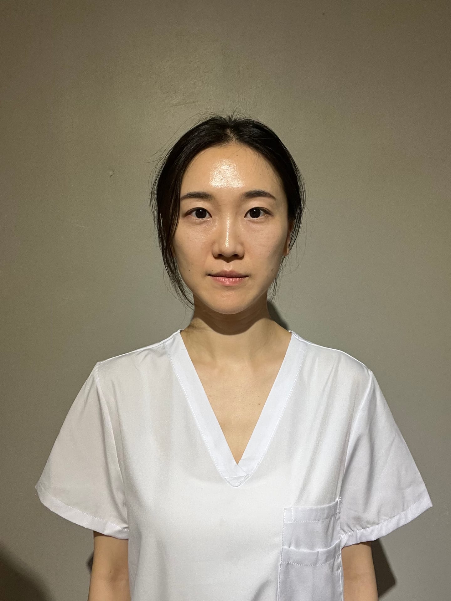 박정민 프로필 9