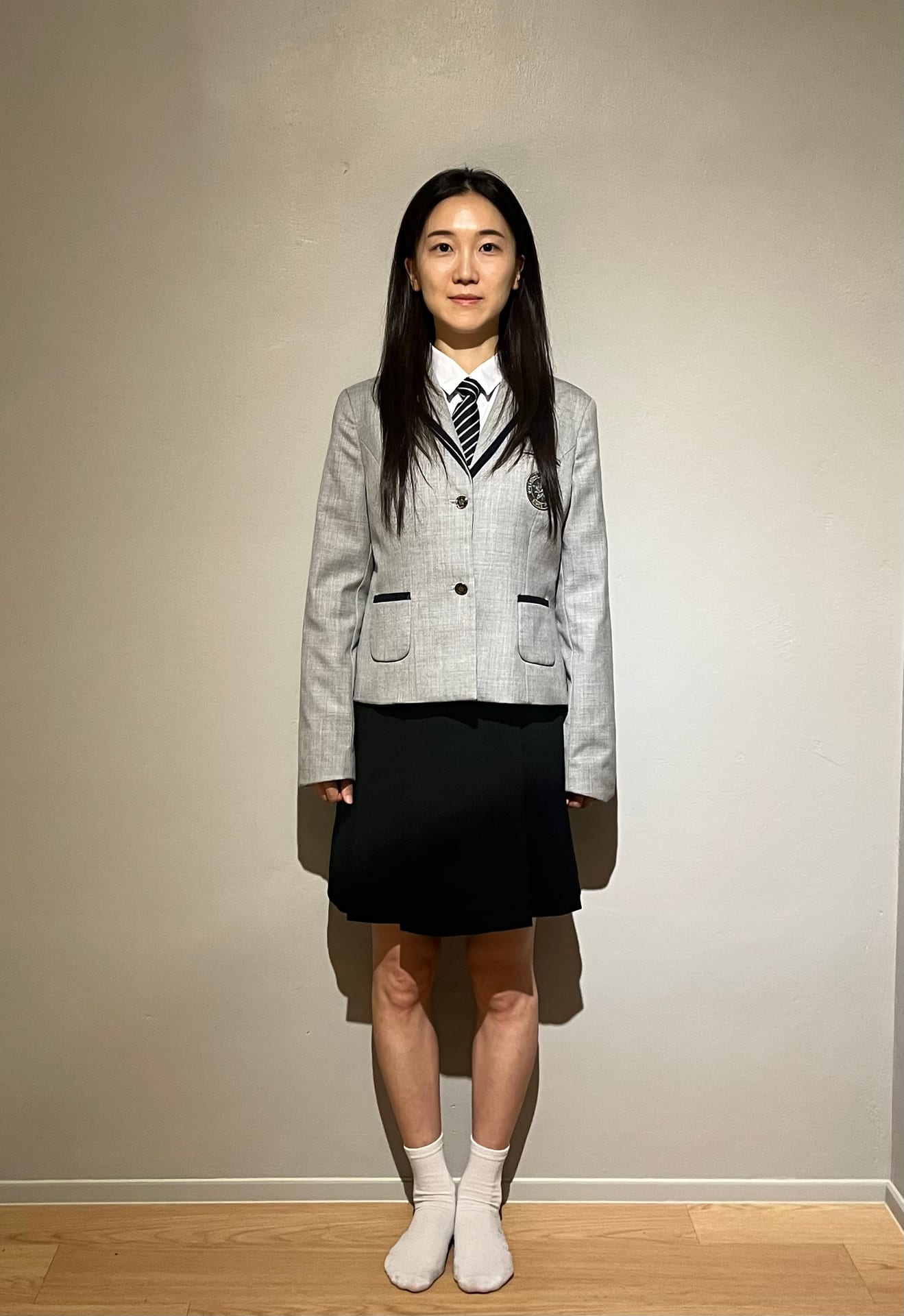 박정민 프로필 10