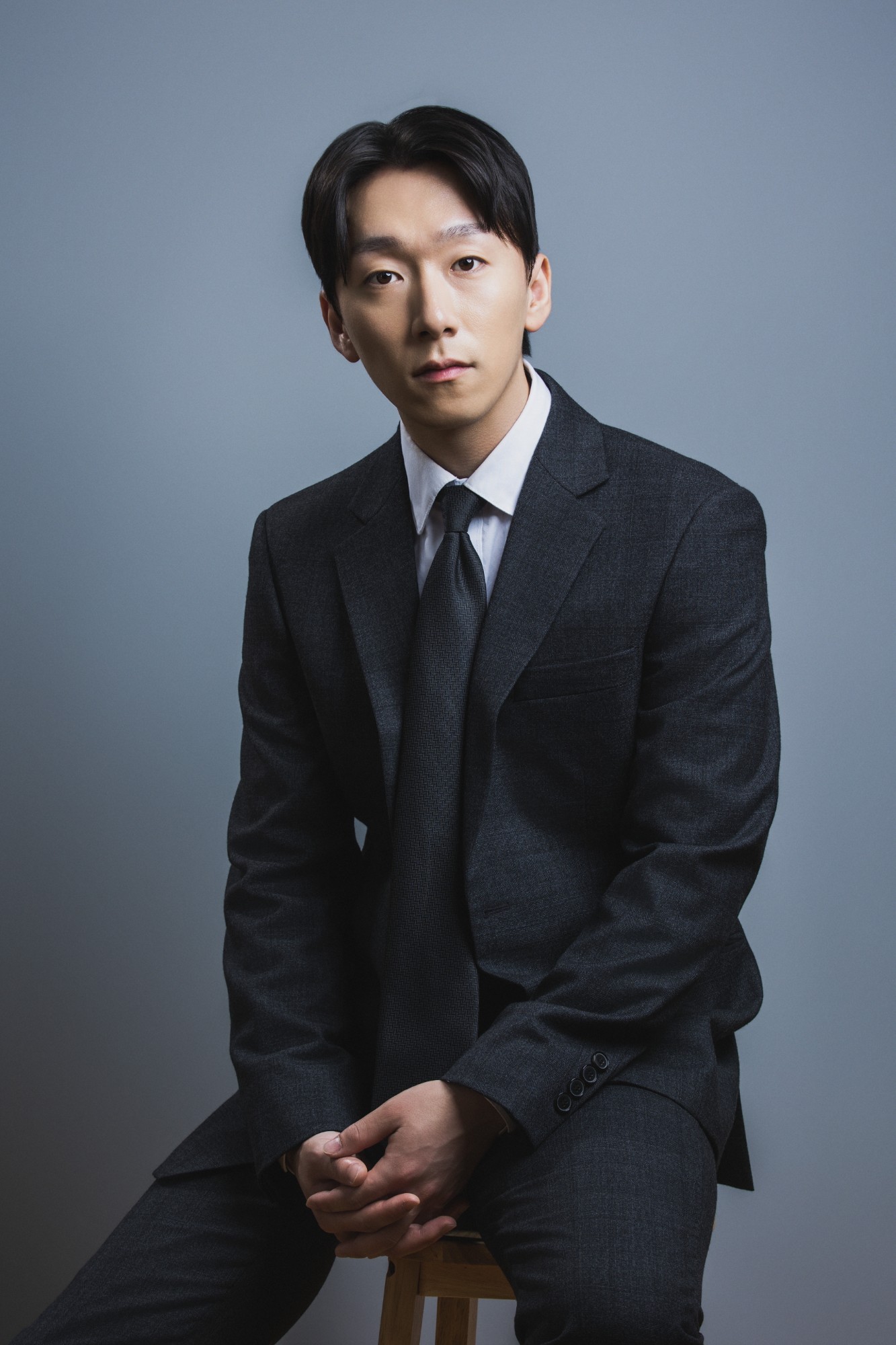 설진수 프로필 3
