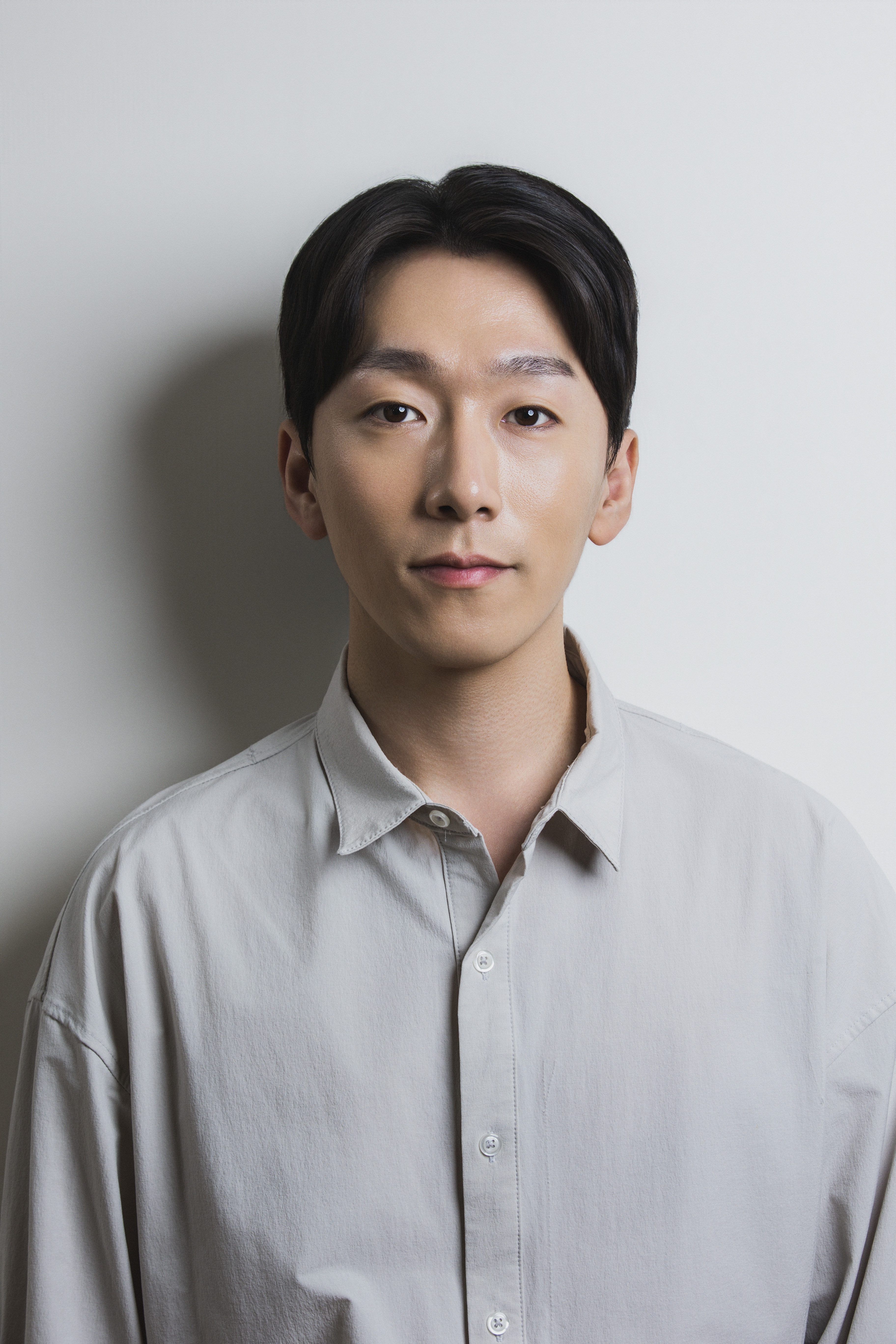 설진수 프로필 4