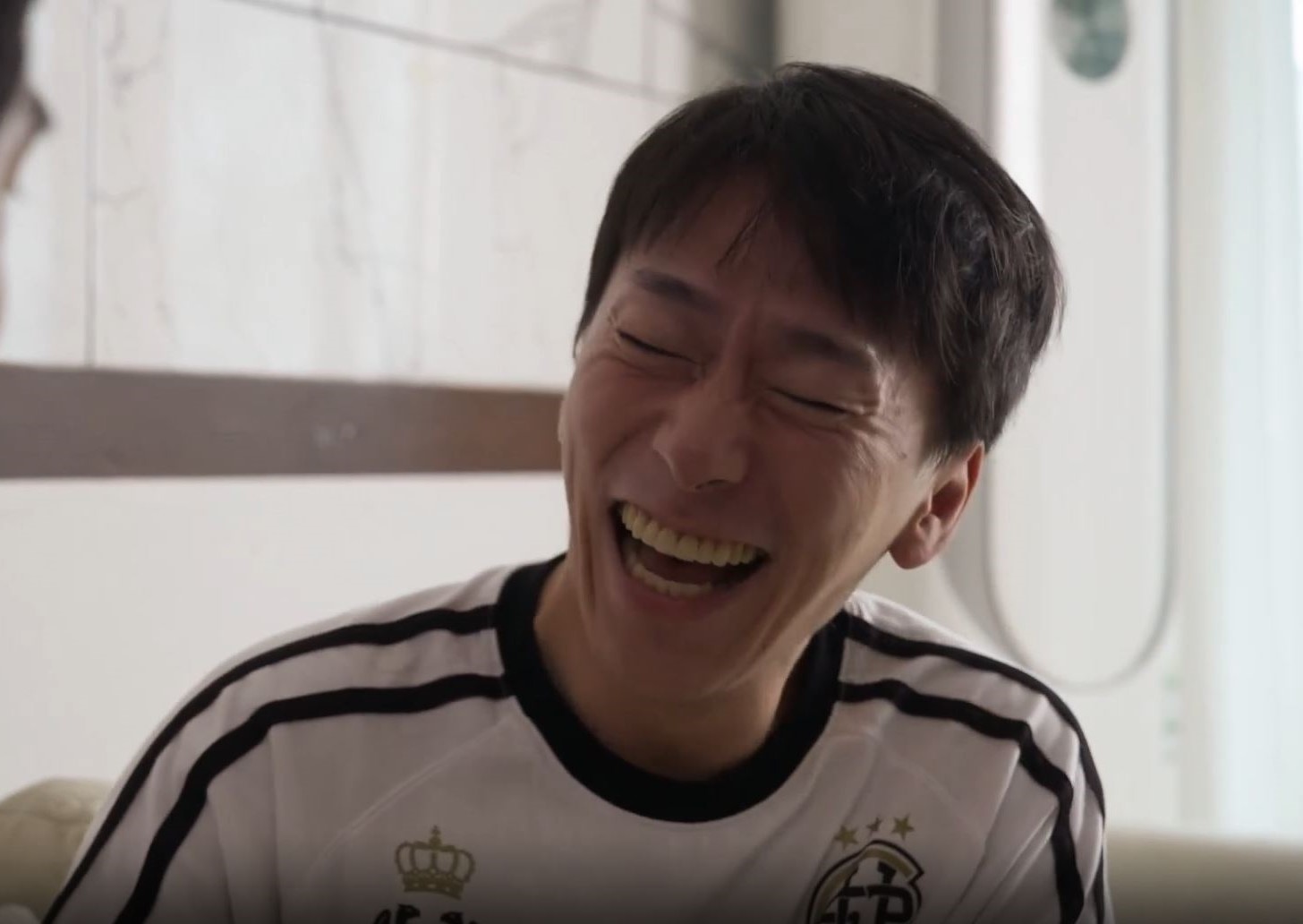 설진수 프로필 6