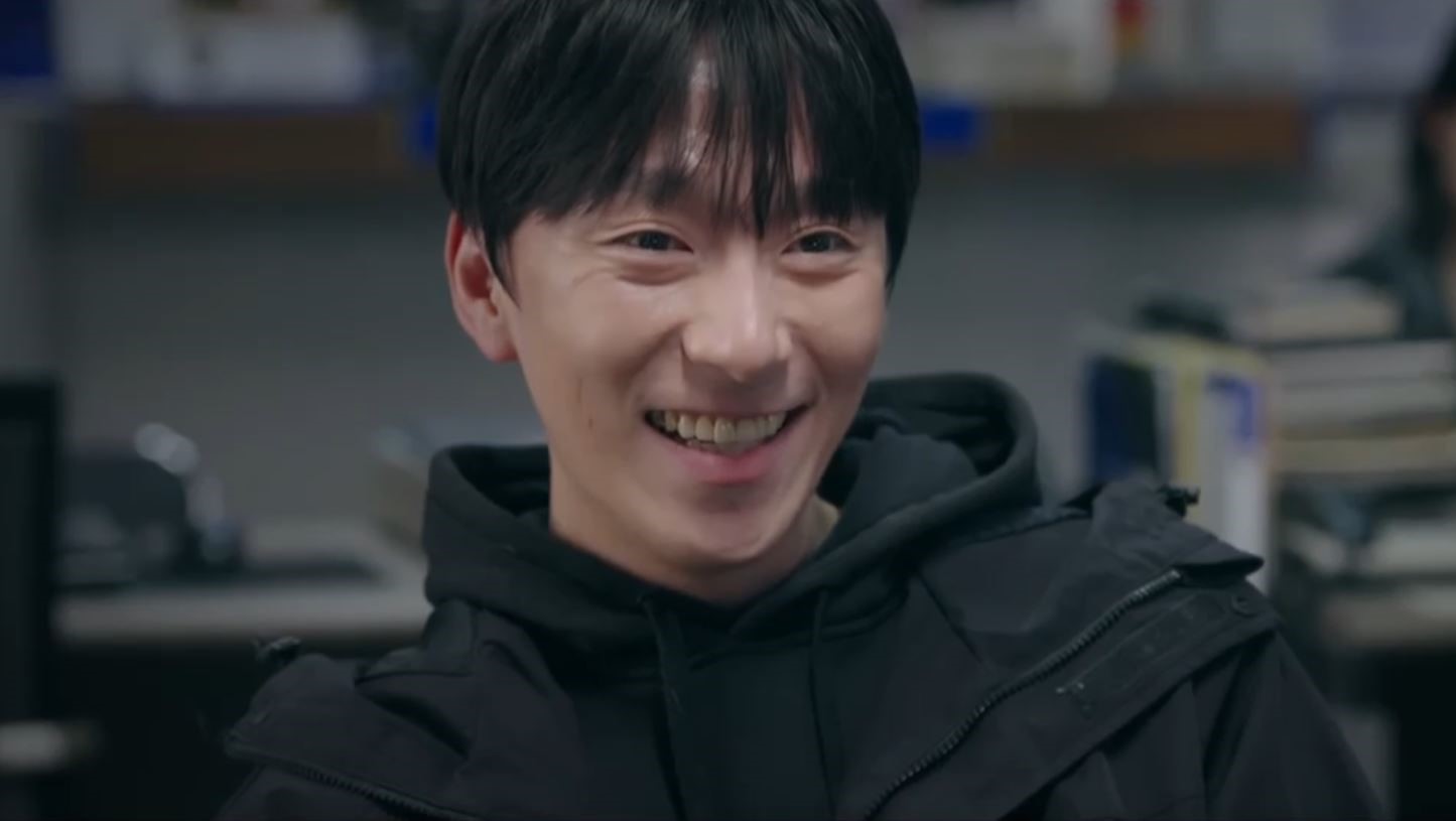 설진수 프로필 7