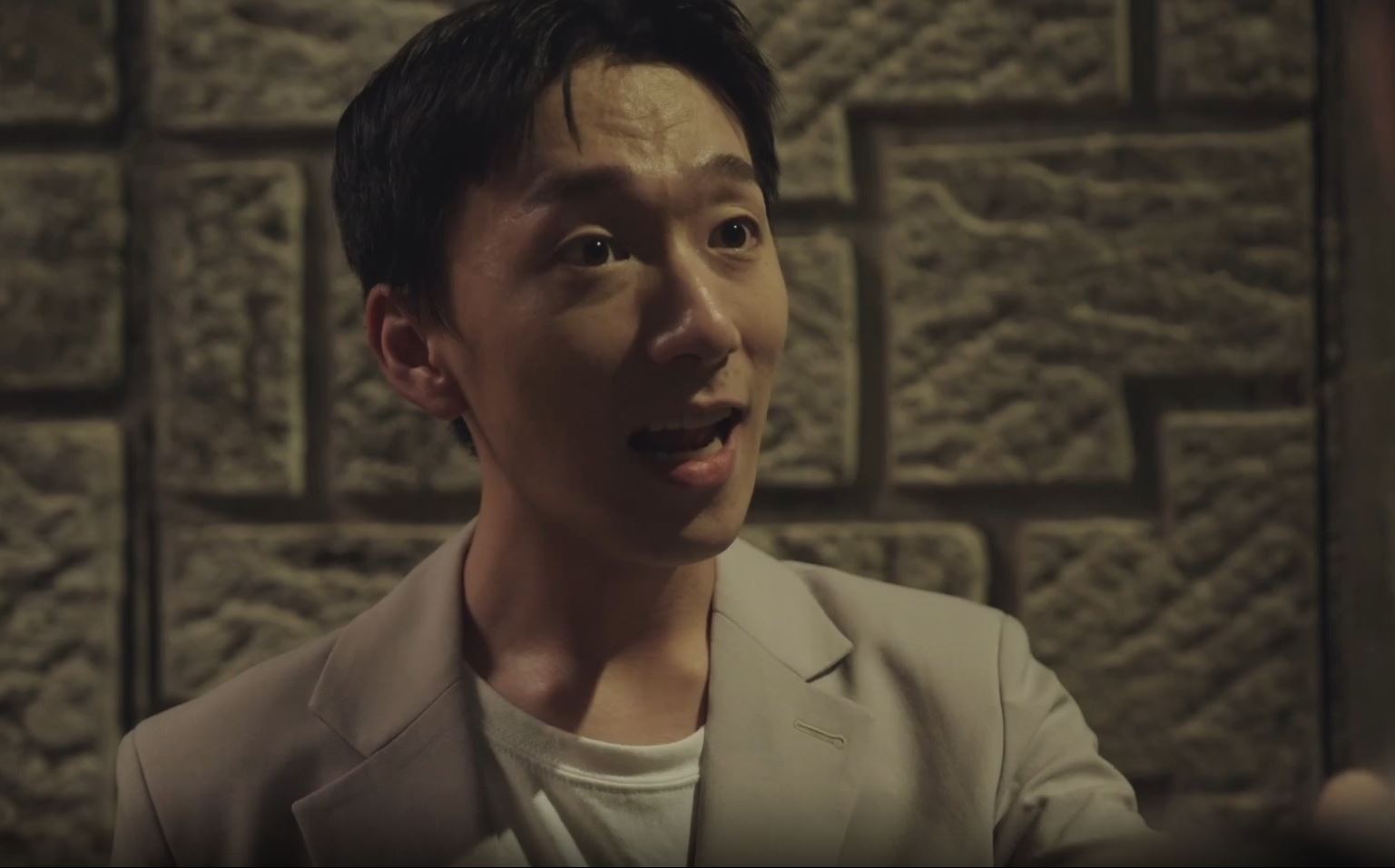 설진수 프로필 9
