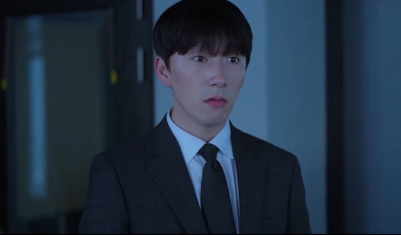 설진수 프로필 10