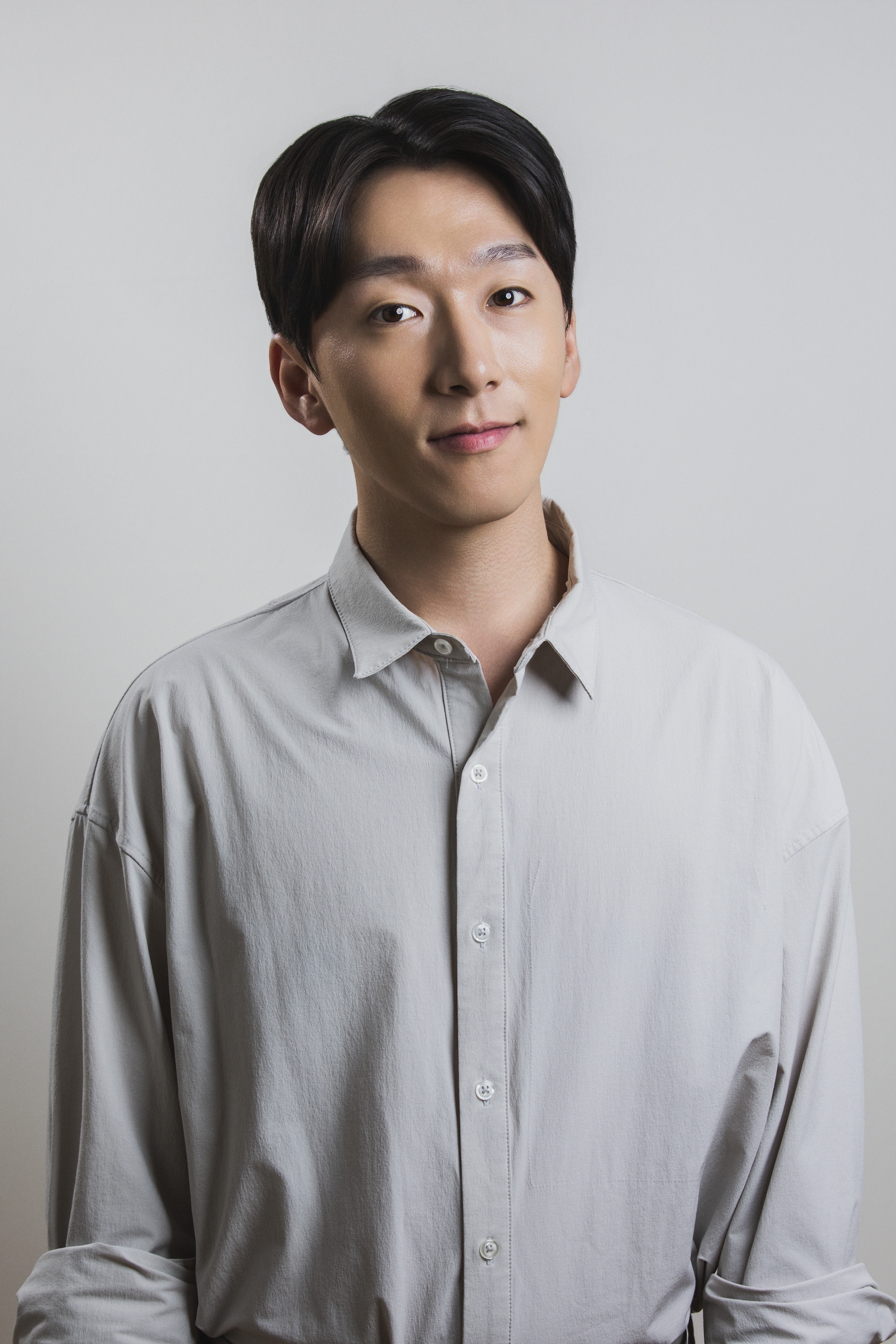 설진수