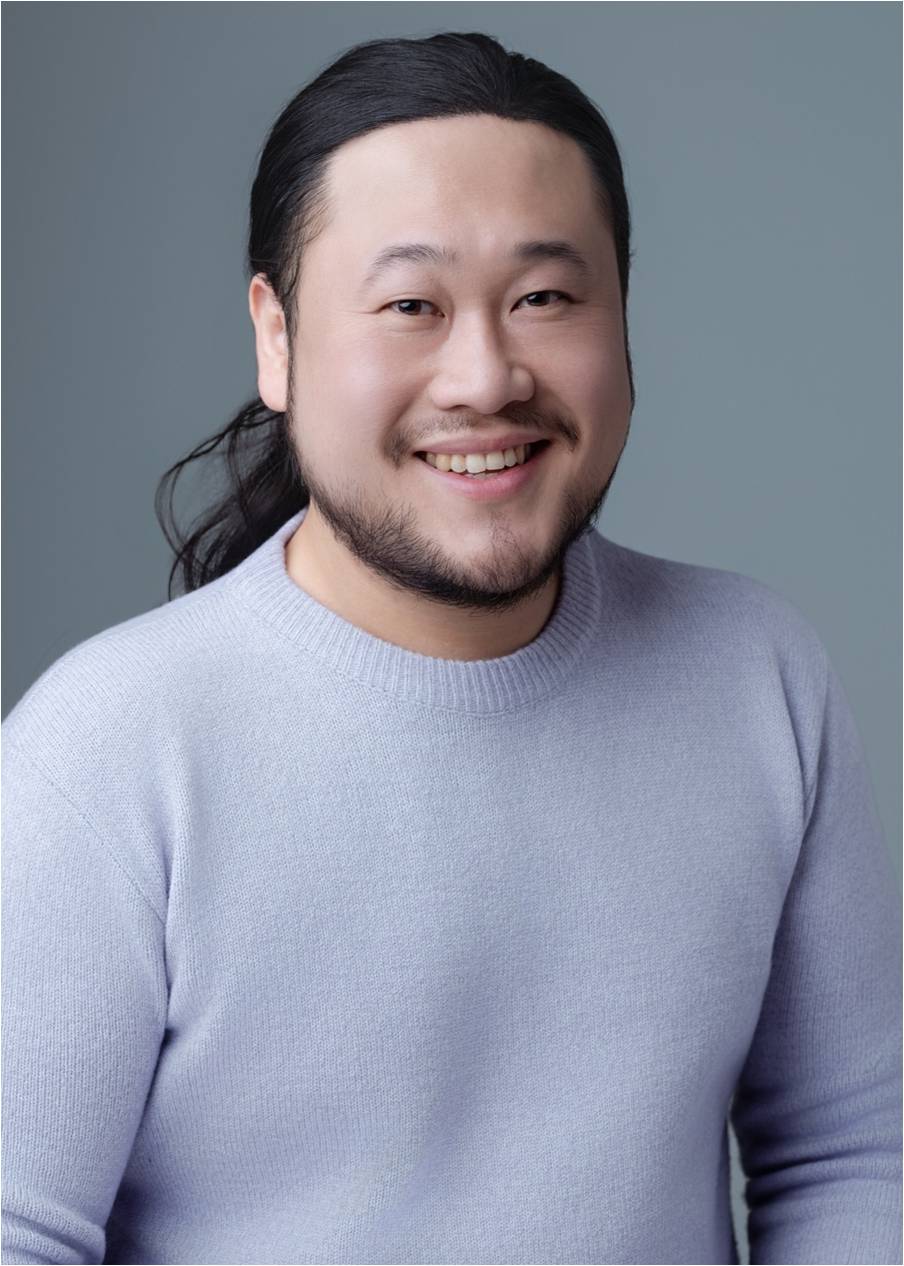 양성훈