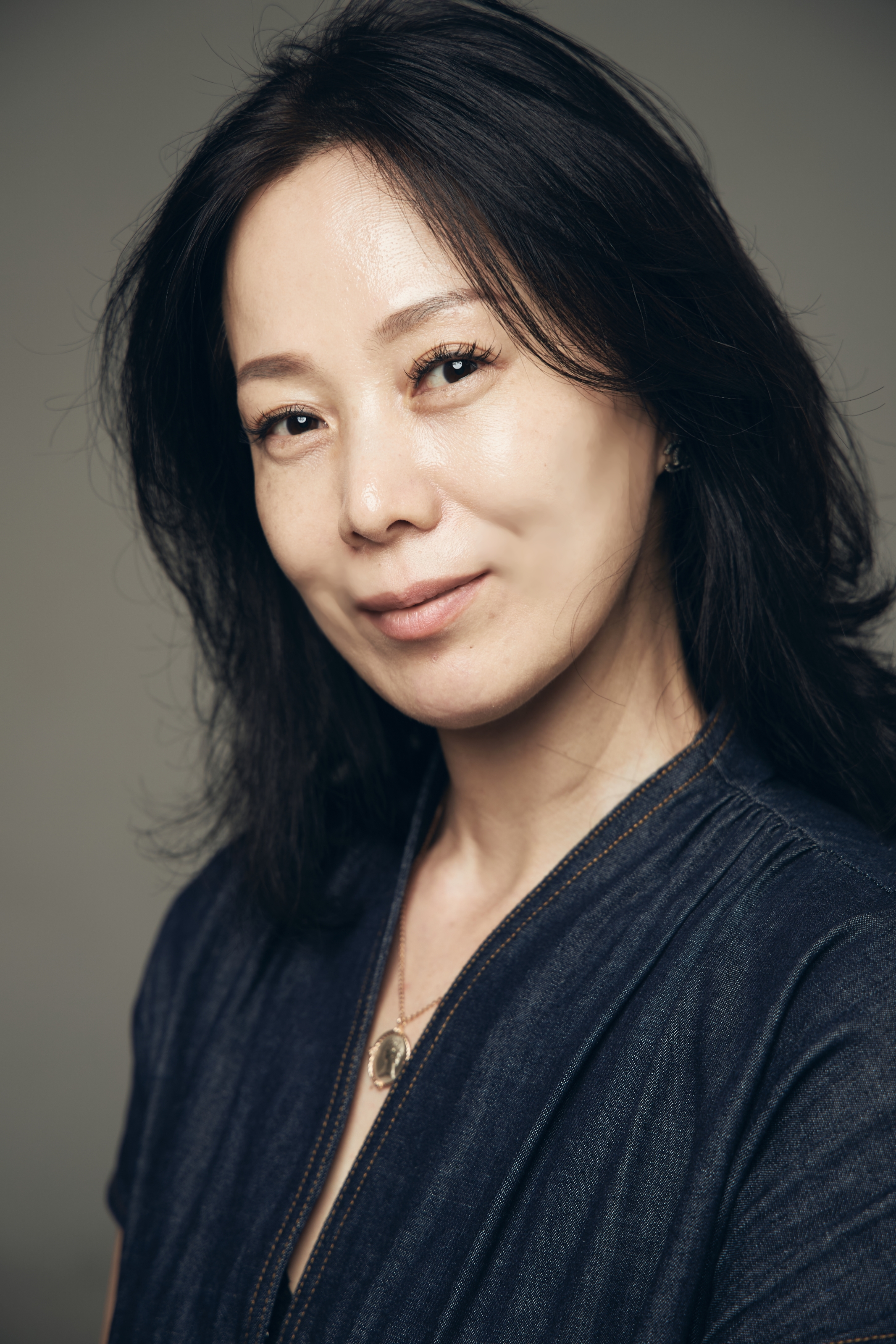 장서후