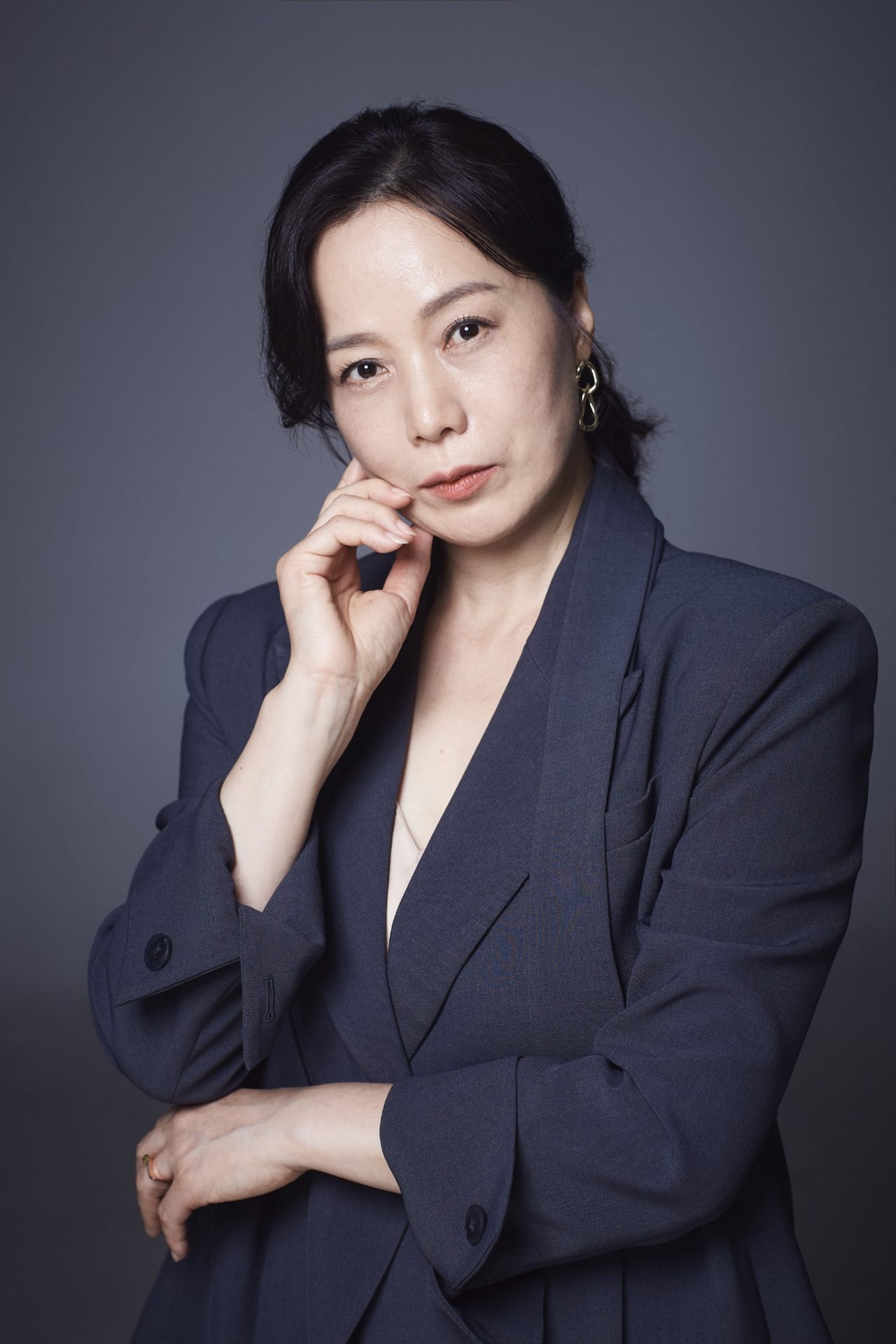 장서후 프로필 1
