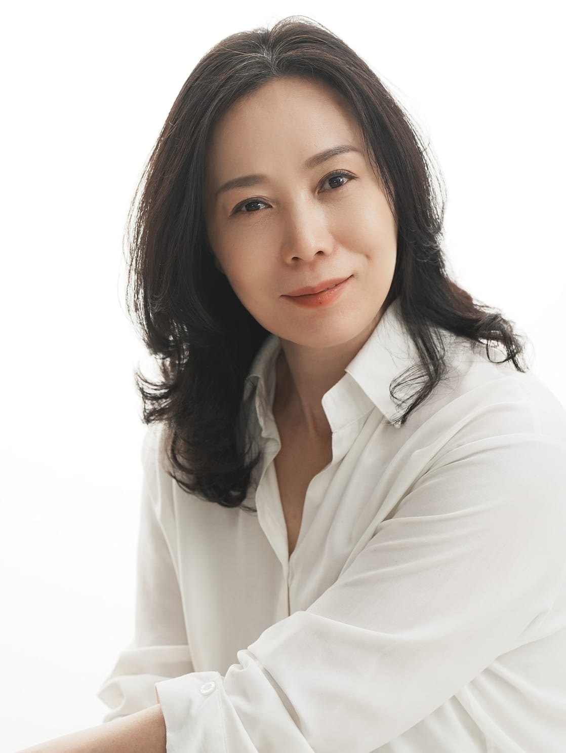 장서후 프로필 2