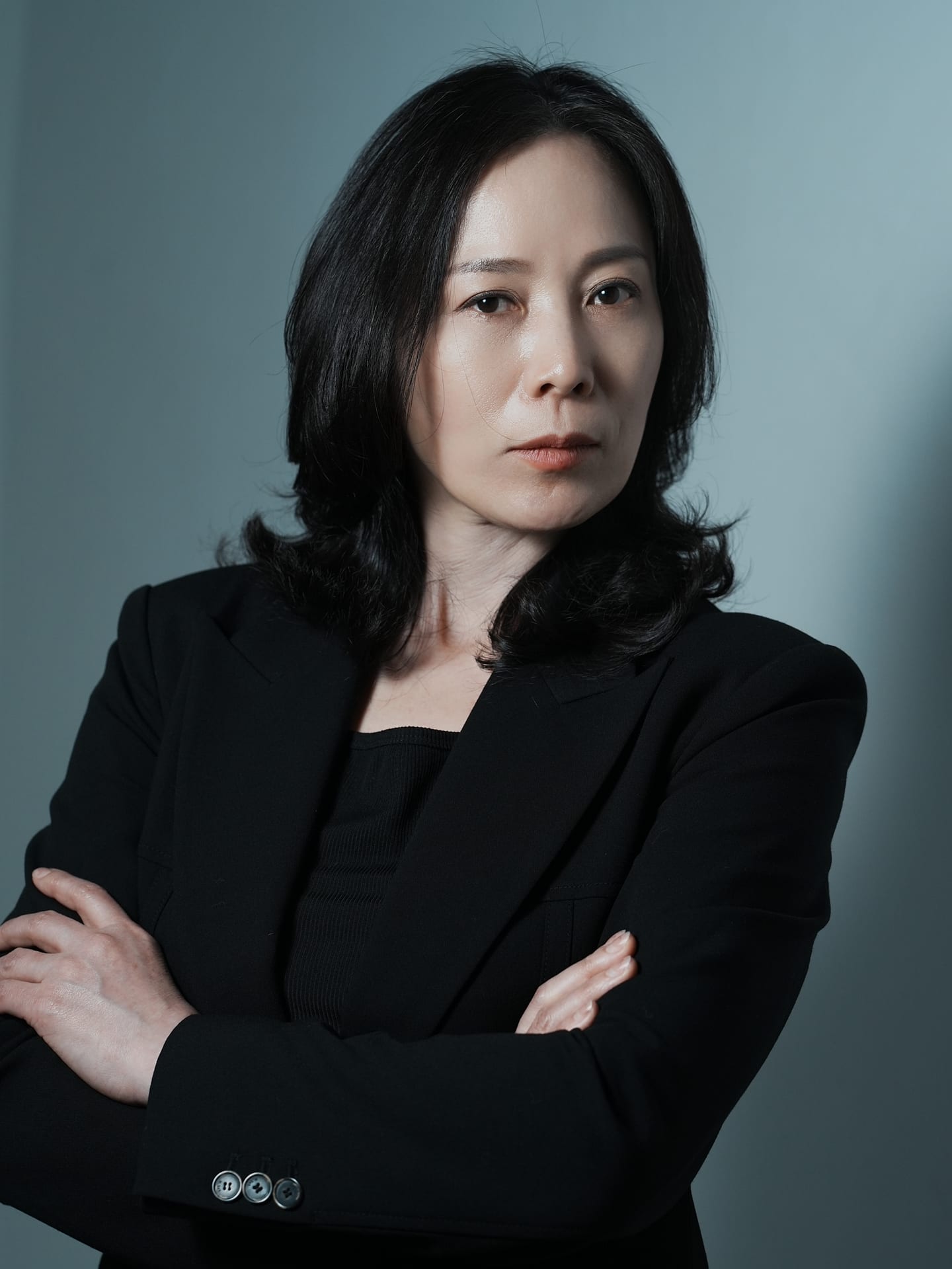장서후 프로필 3