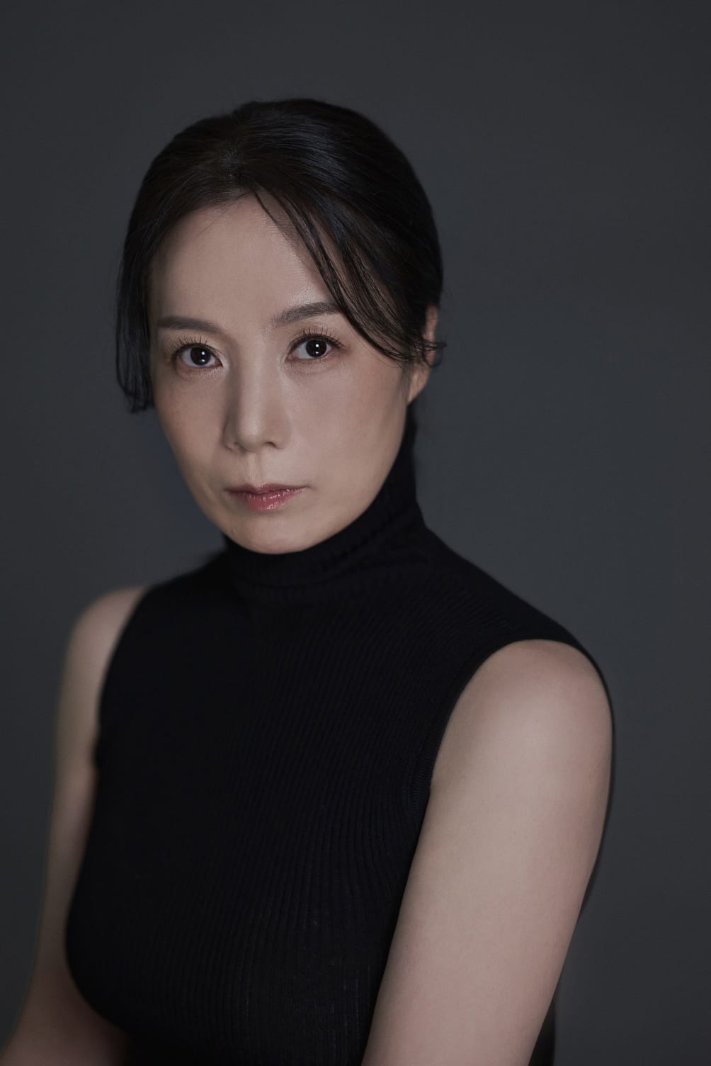 장서후 프로필 4