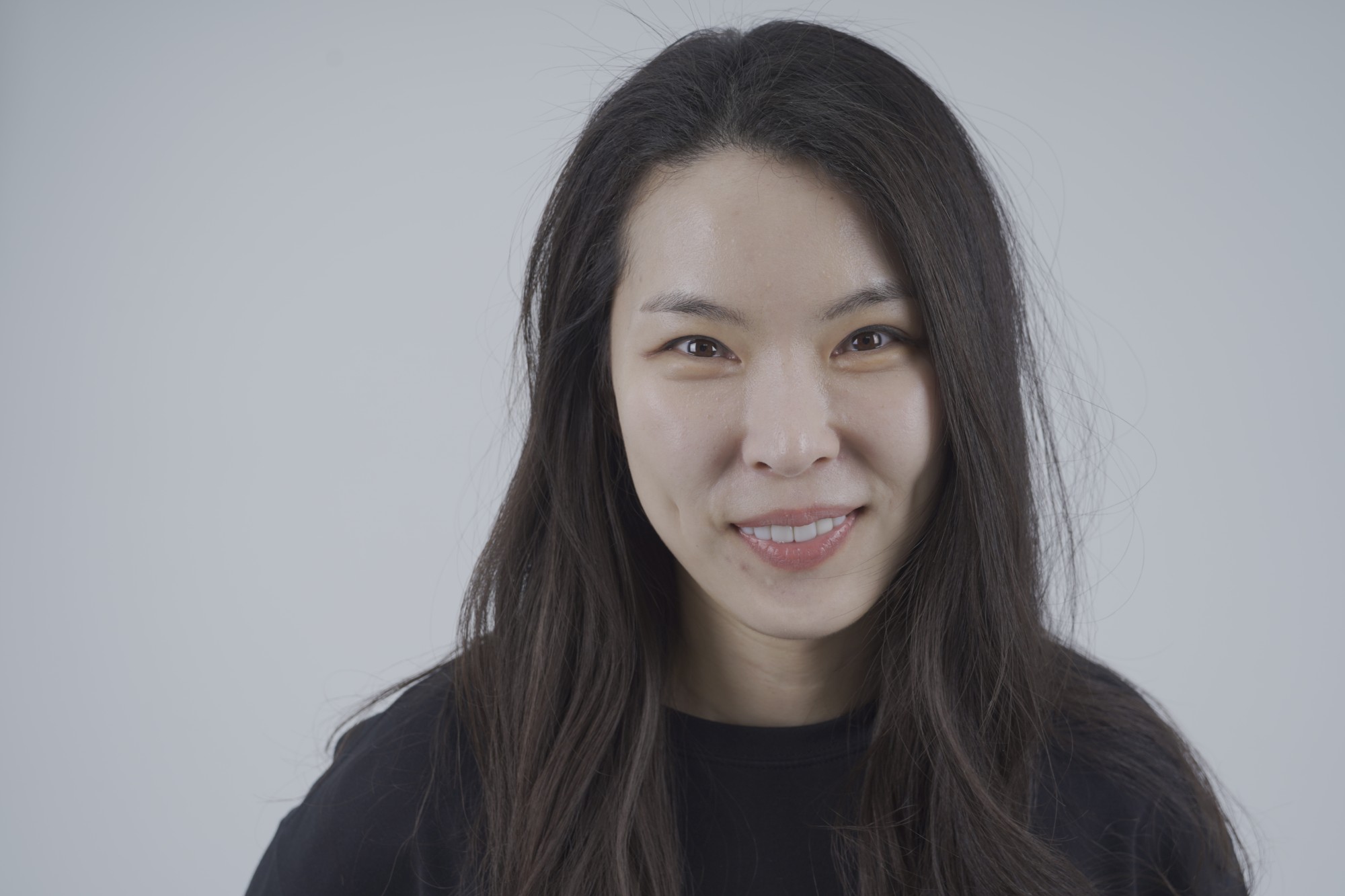 박이아 프로필 2