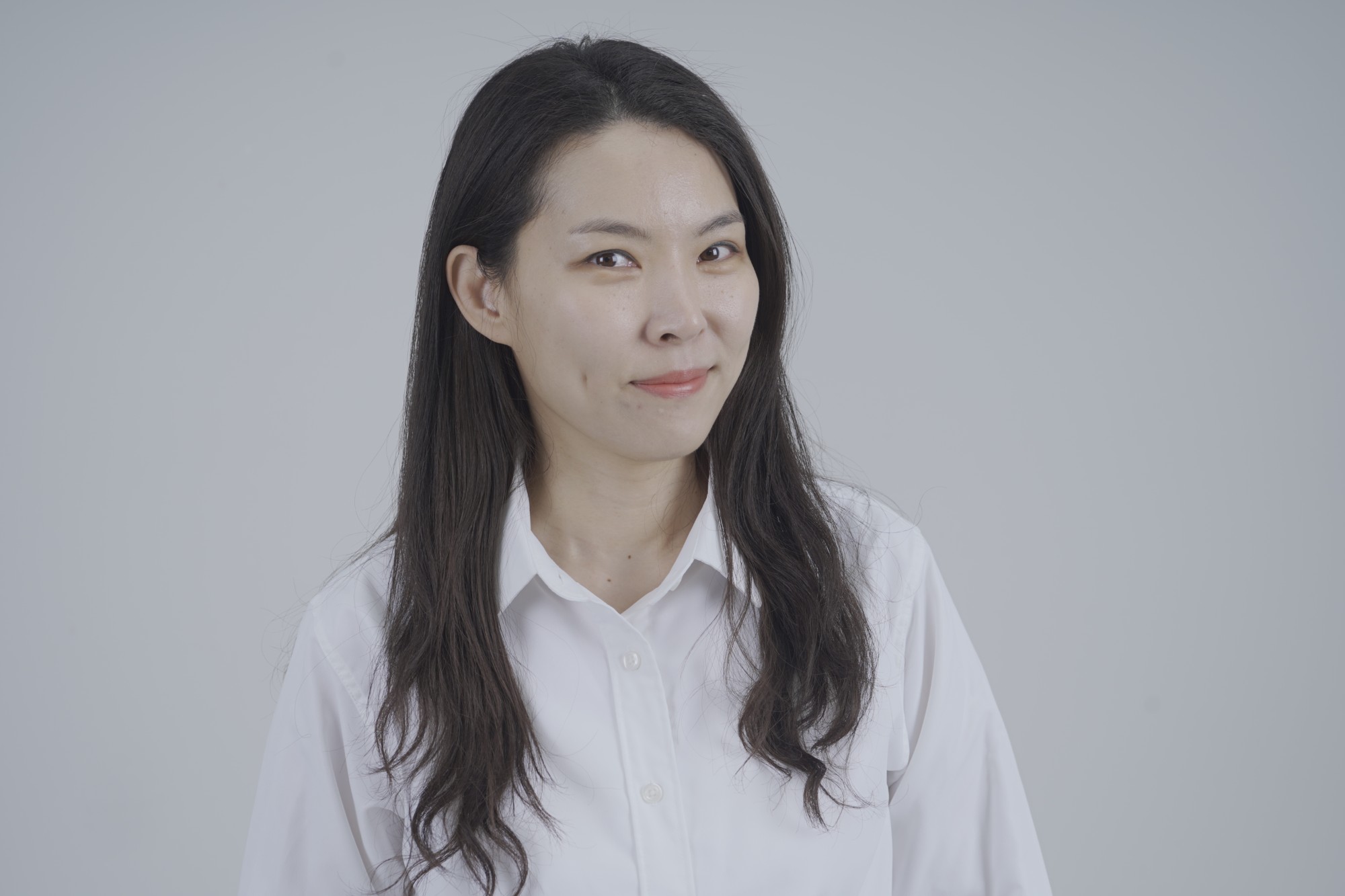 박이아 프로필 3