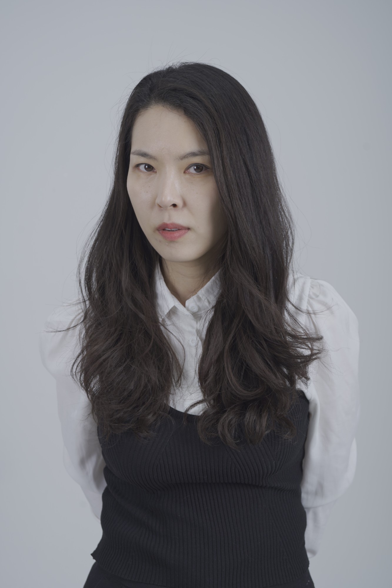 박이아 프로필 4