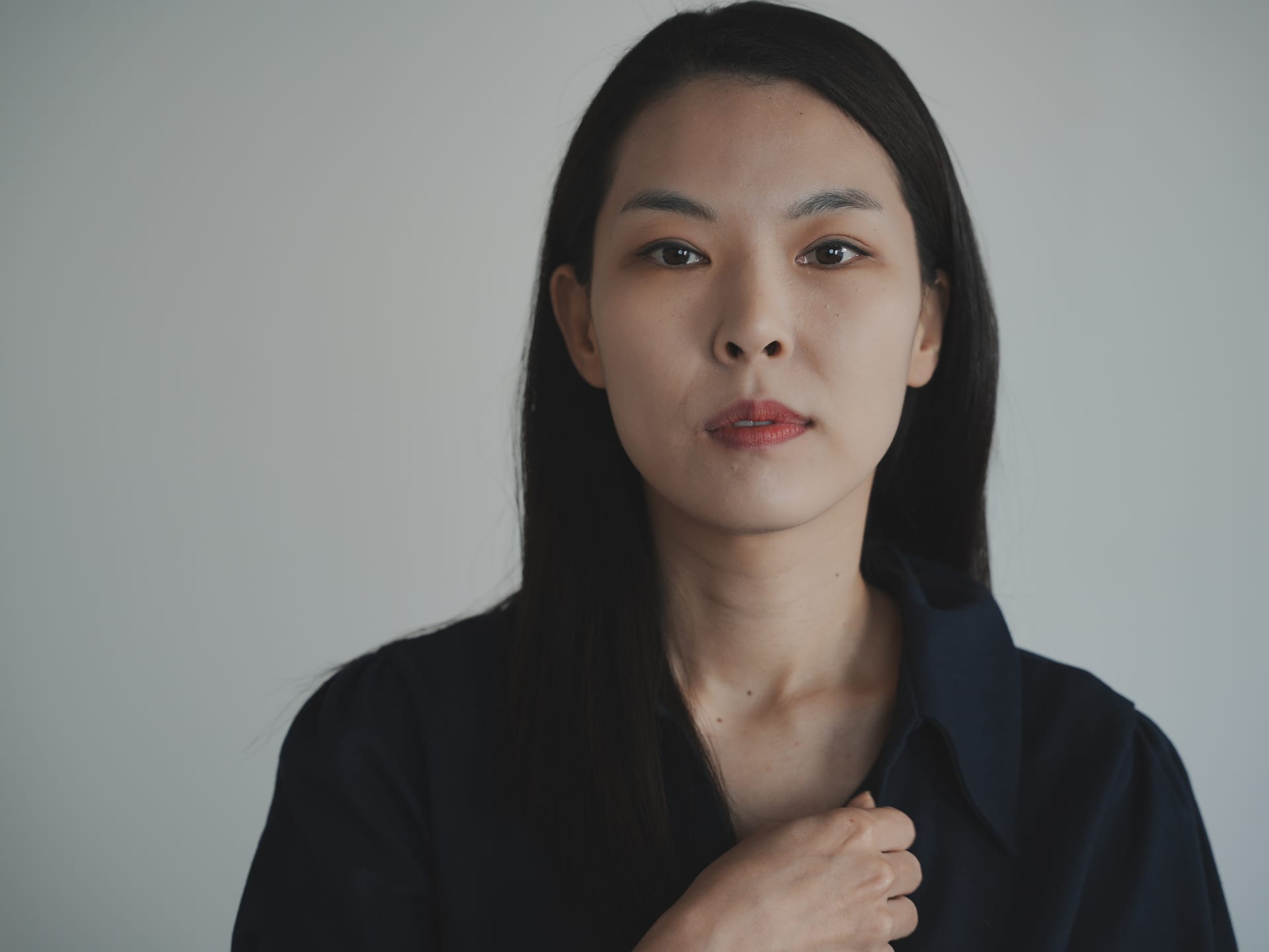 박이아 프로필 5